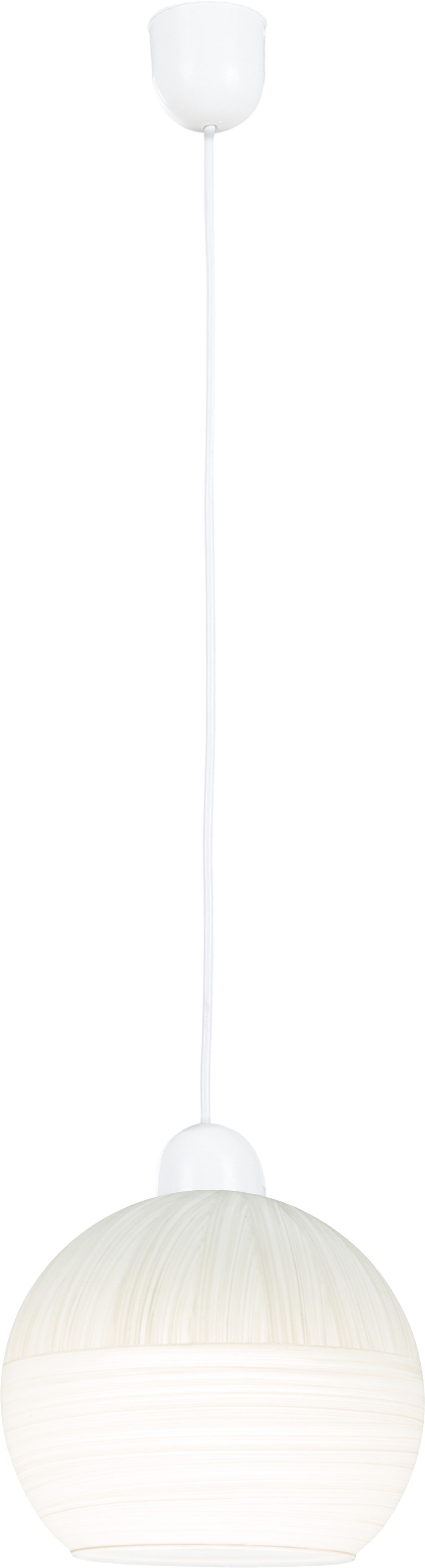 Светильник подвесной Globo Hendrikje 15519