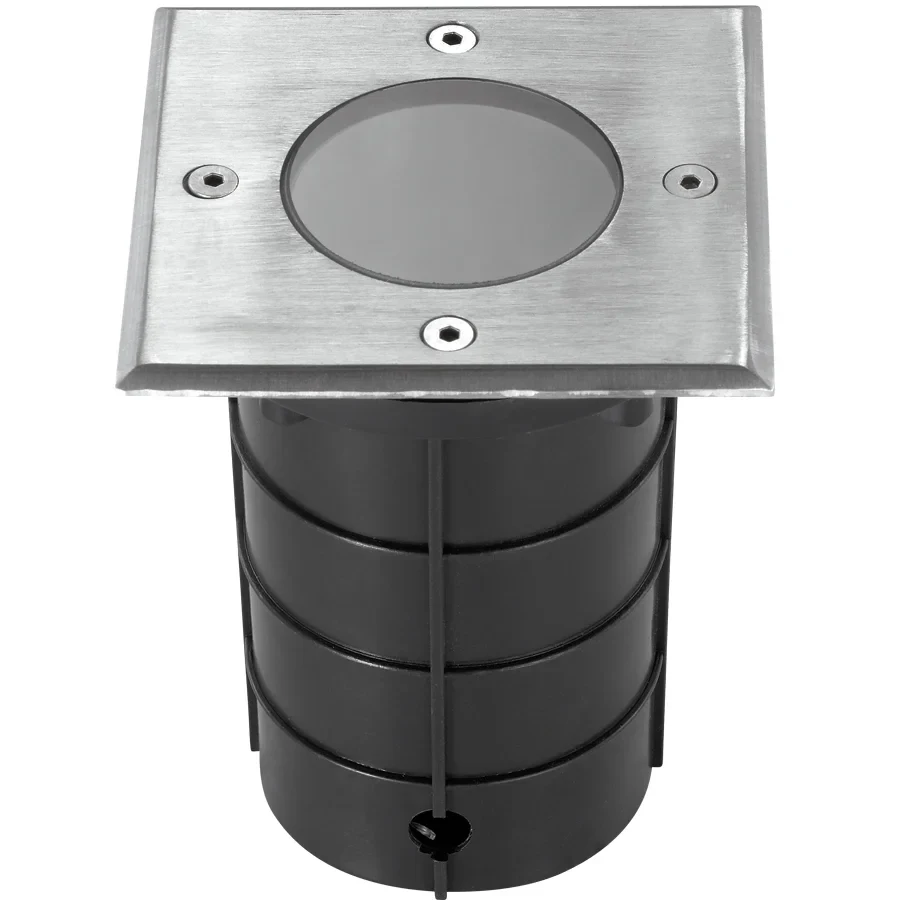 Уличный встраиваемый Novotech Ground 369952