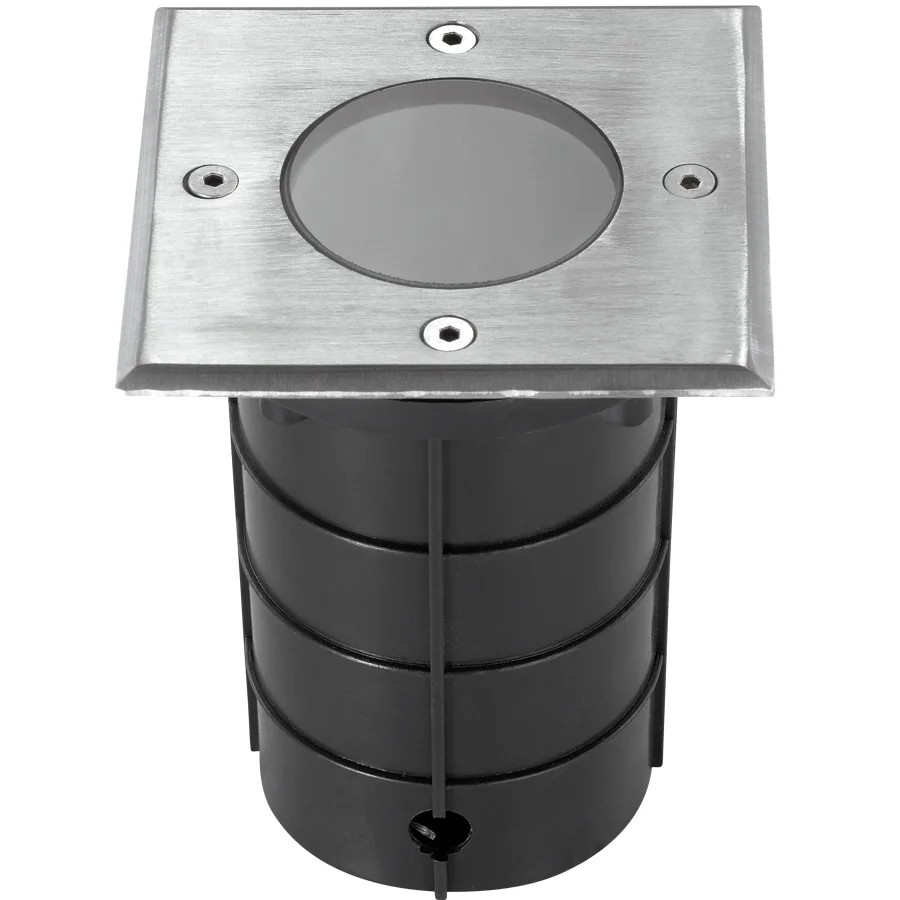 Уличный встраиваемый Novotech Ground 369952