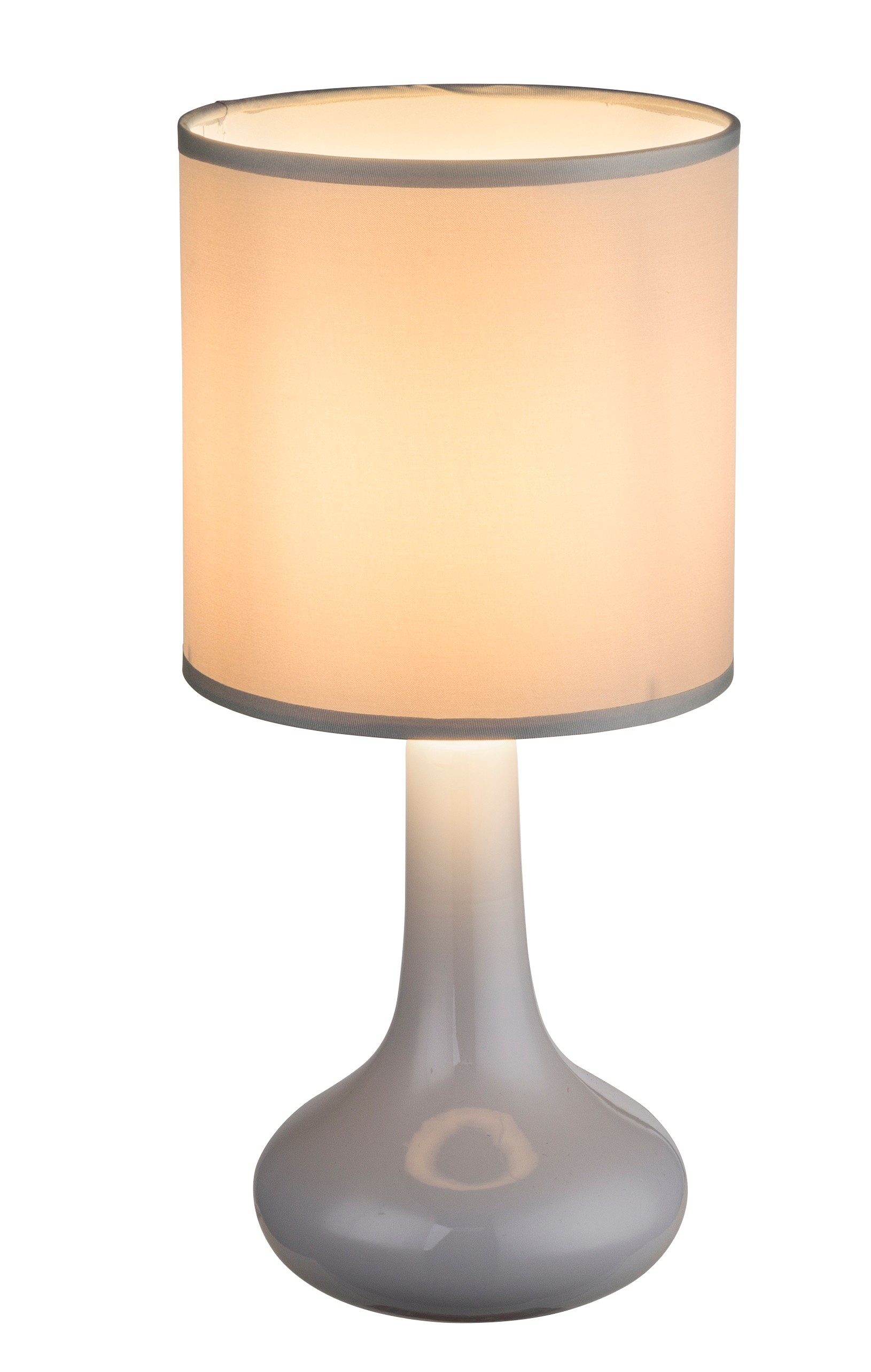 Настольная лампа Globo Parina 21657