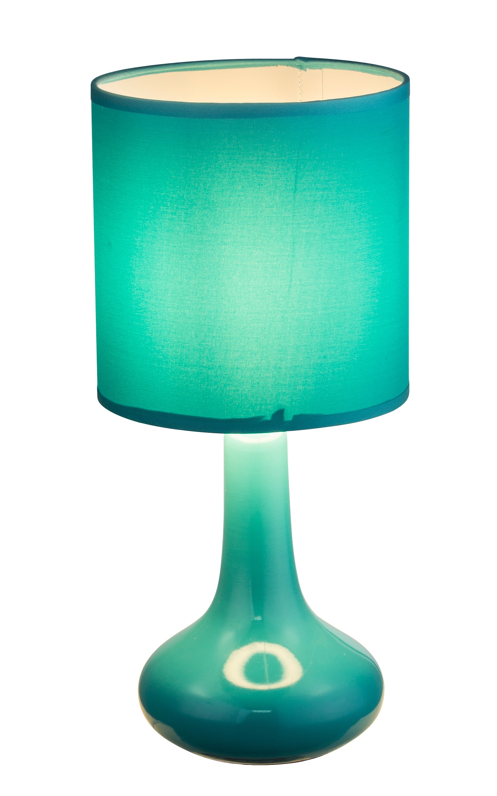 Настольная лампа Globo Parina 21657B