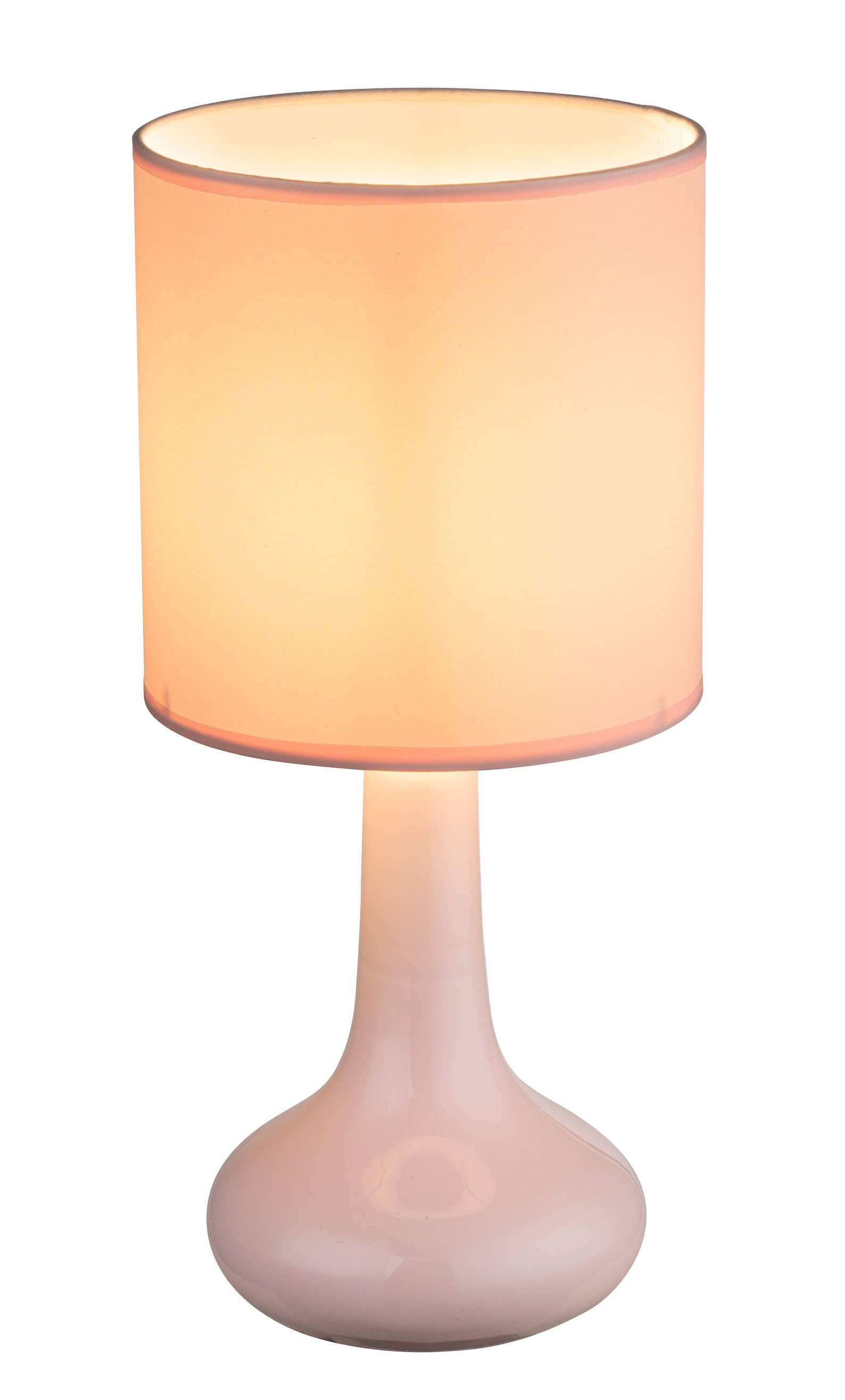 Настольная лампа Globo Parina 21657P