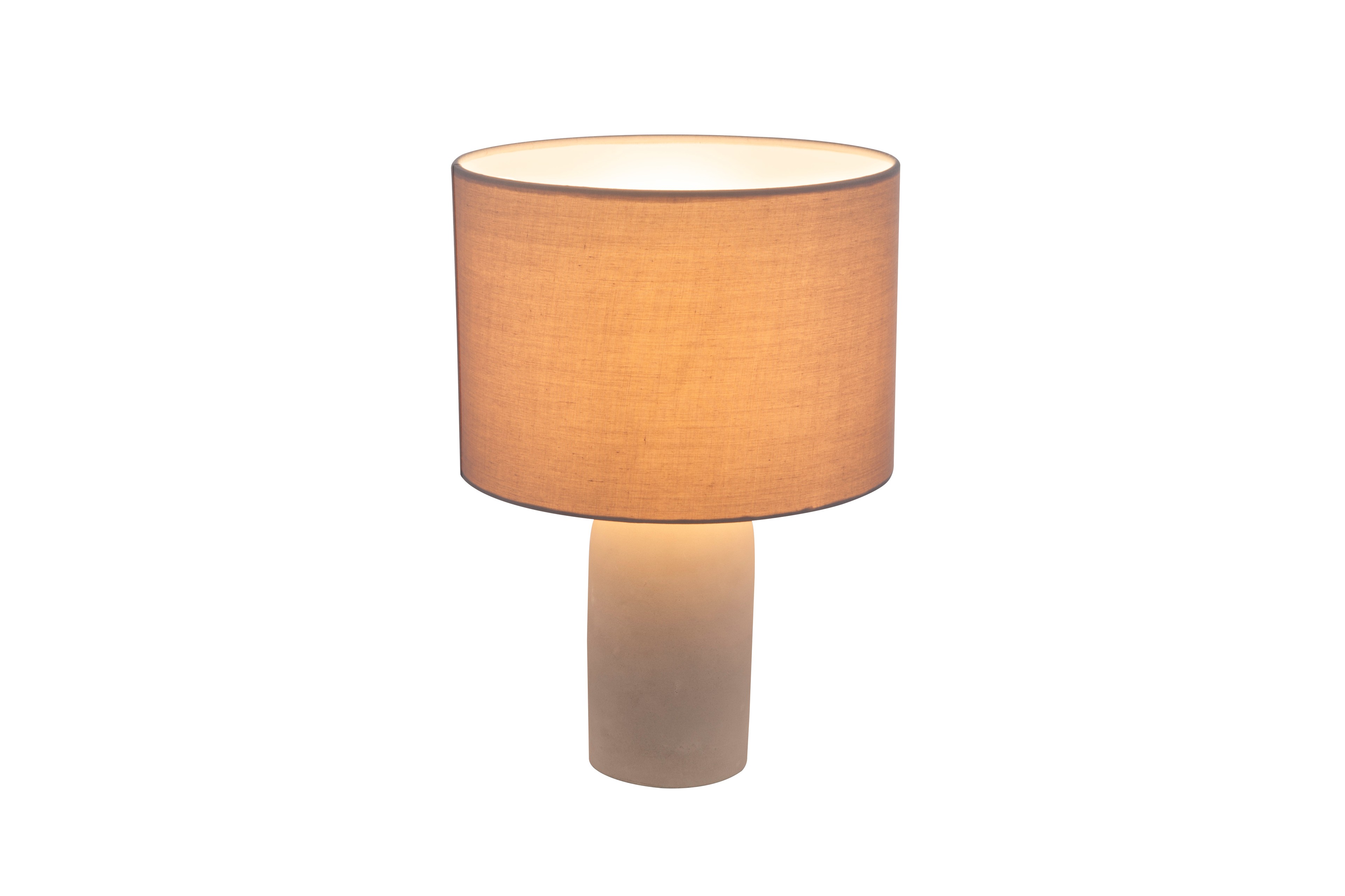 Настольная лампа Globo Armin 21701