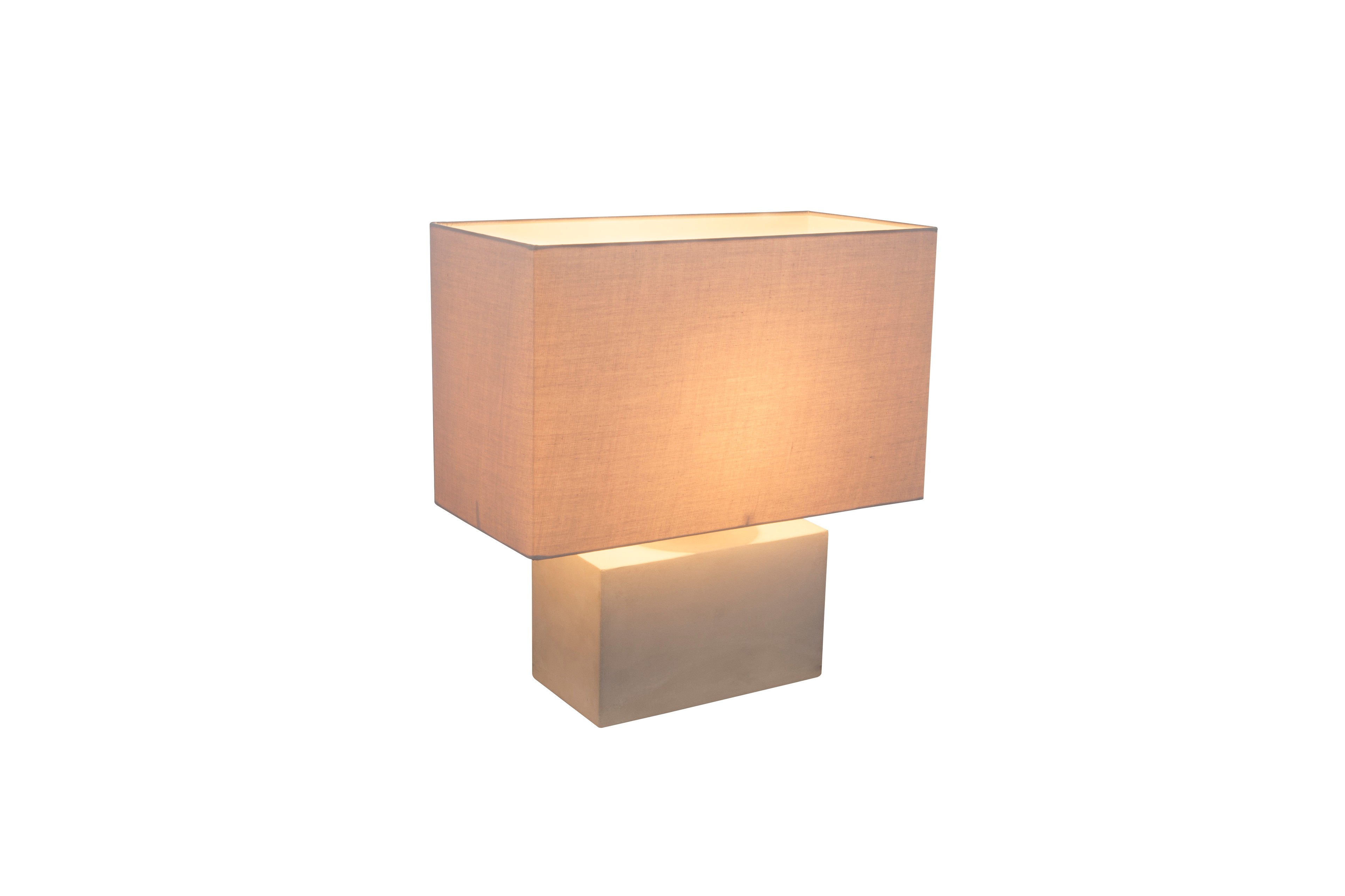 Настольная лампа Globo Armin 21702