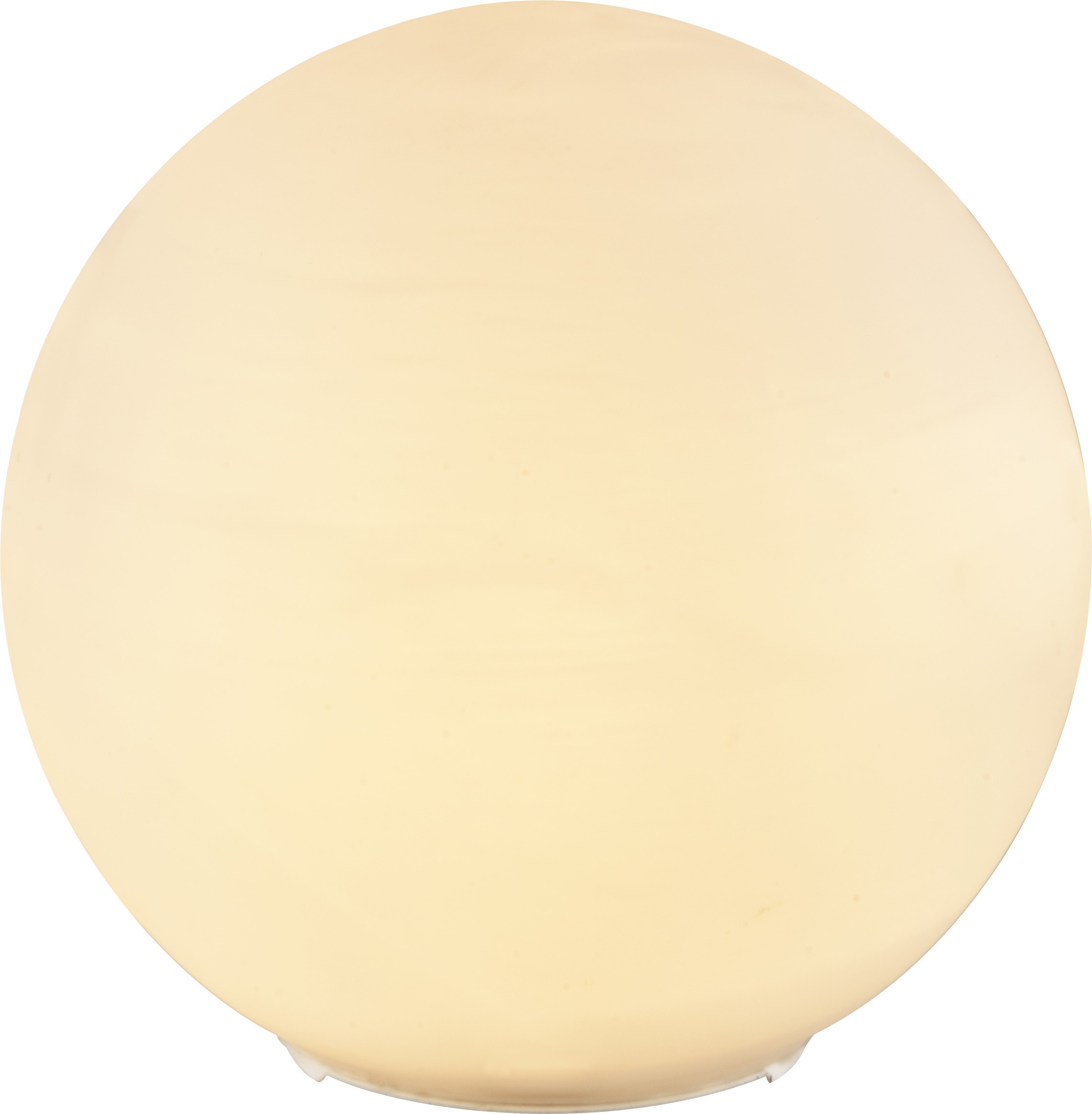 Декоративная лампа Globo Balla 2280RGB