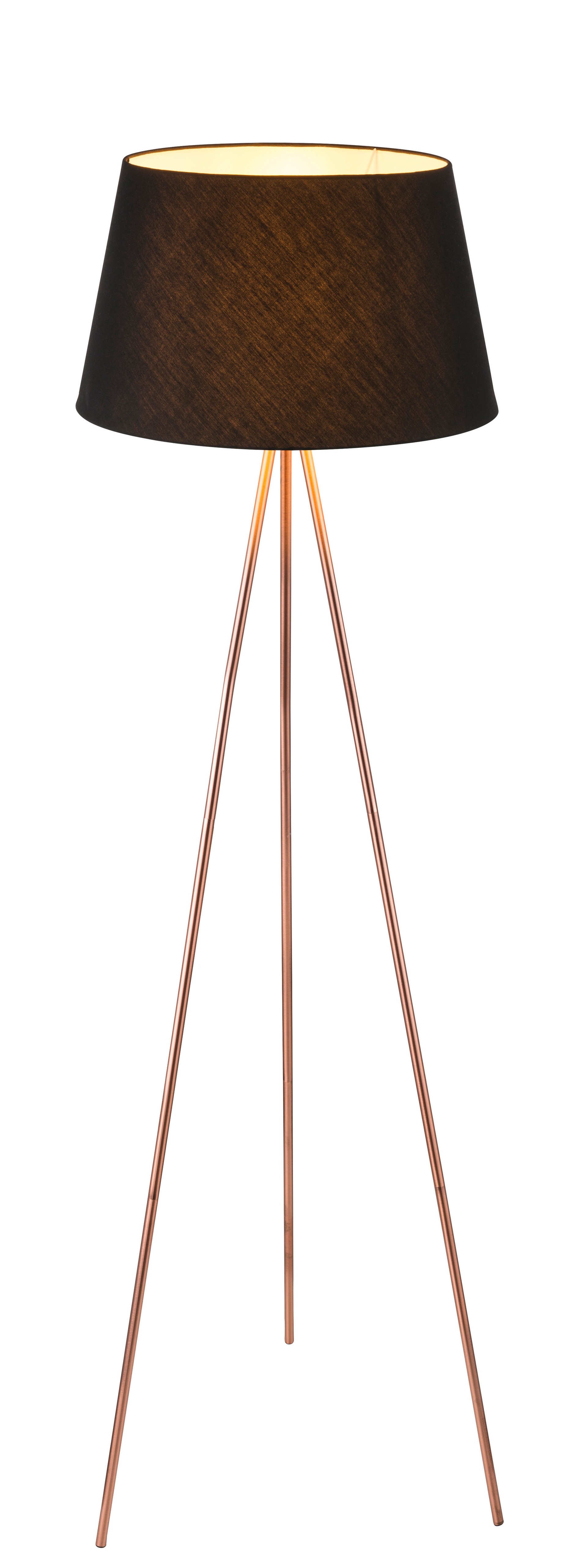 Торшер Globo Masaya 24684C