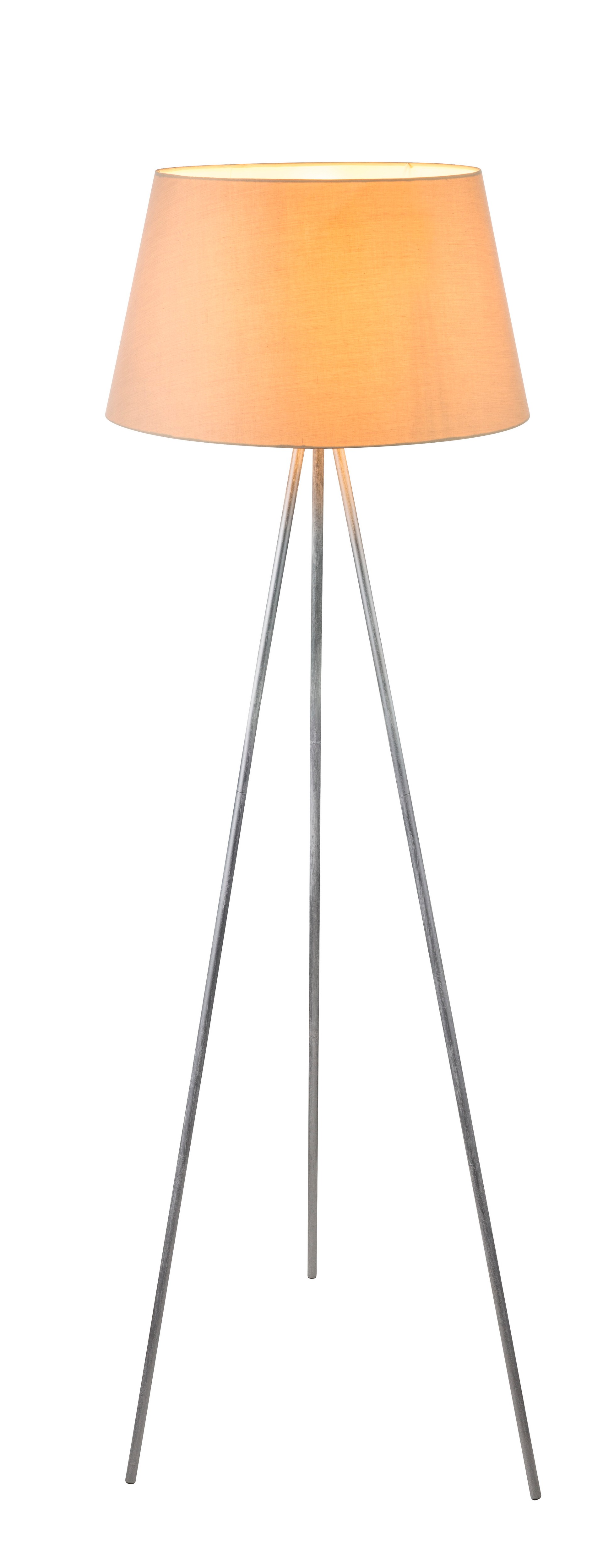 Торшер Globo Masaya 24684W