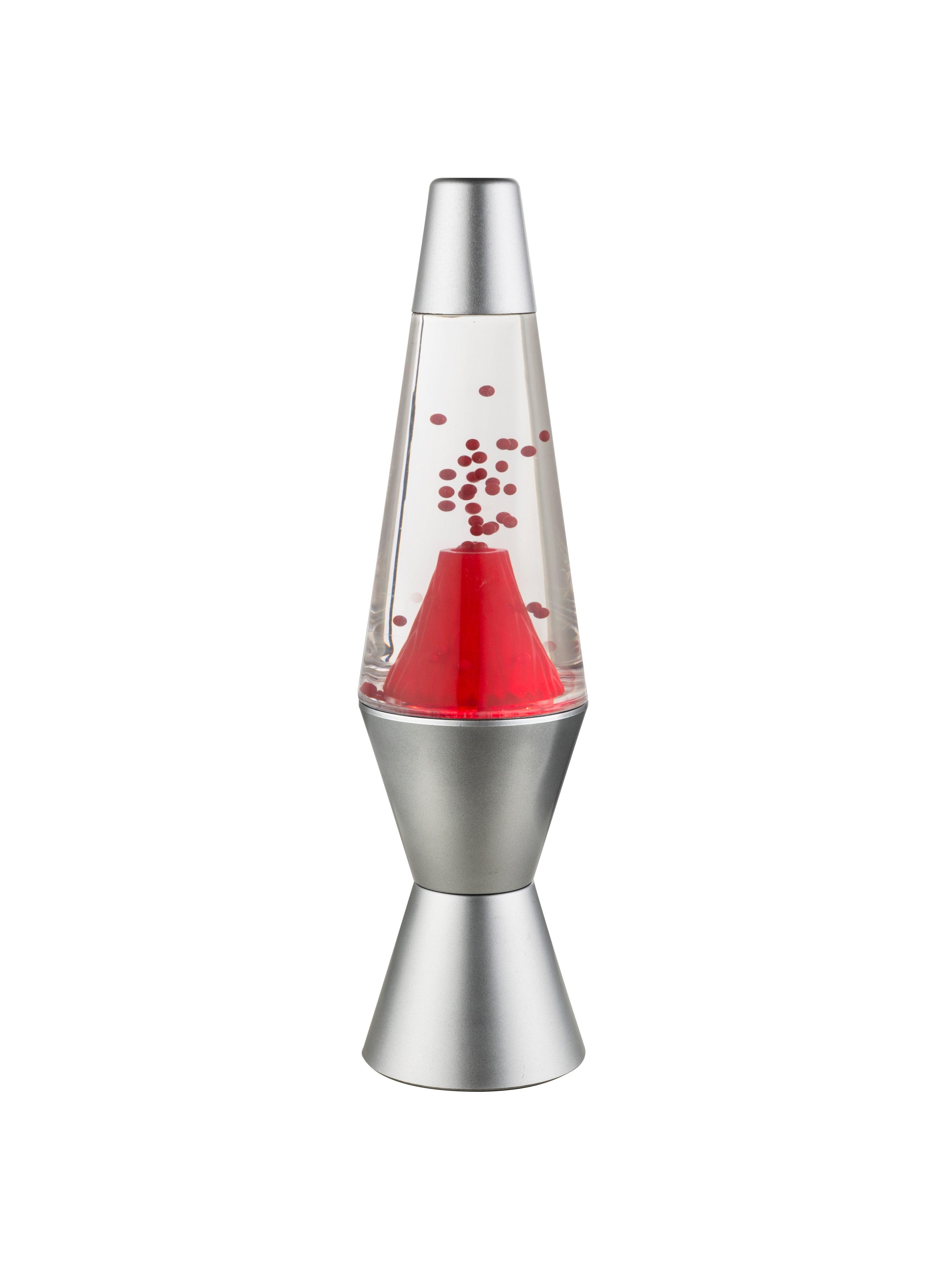 Детский ночник Globo Magma 28027