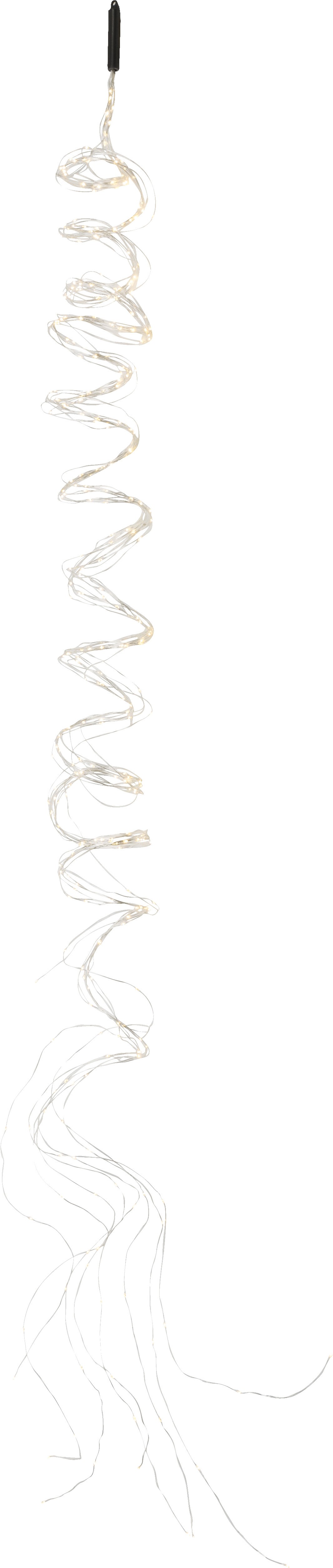 Гирлянда Globo Girlande 29936