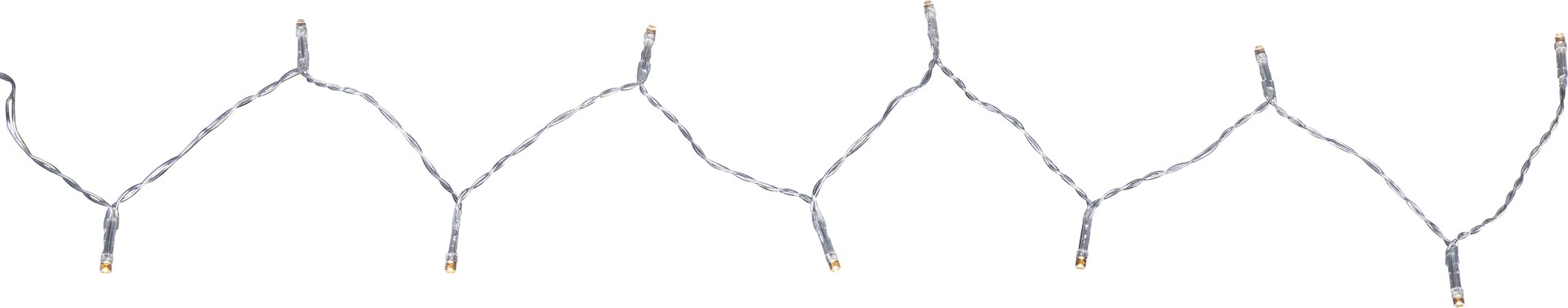 Гирлянда Globo Venuto 29951-10