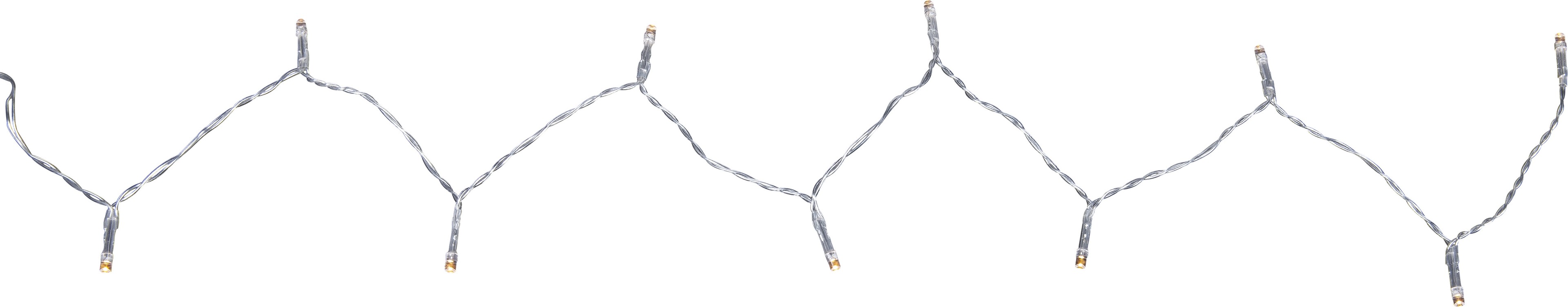 Гирлянда Globo Venuto 29951-10