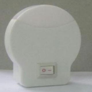 Детский ночник Globo Chaser 31932