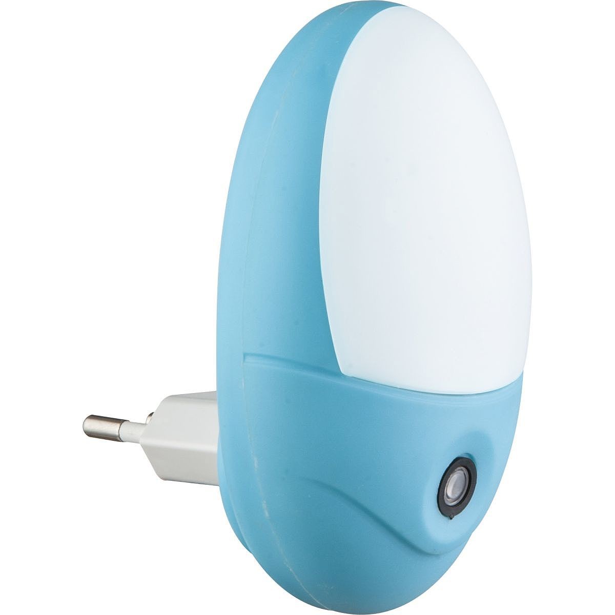 Детский ночник Globo Chaser 31934B