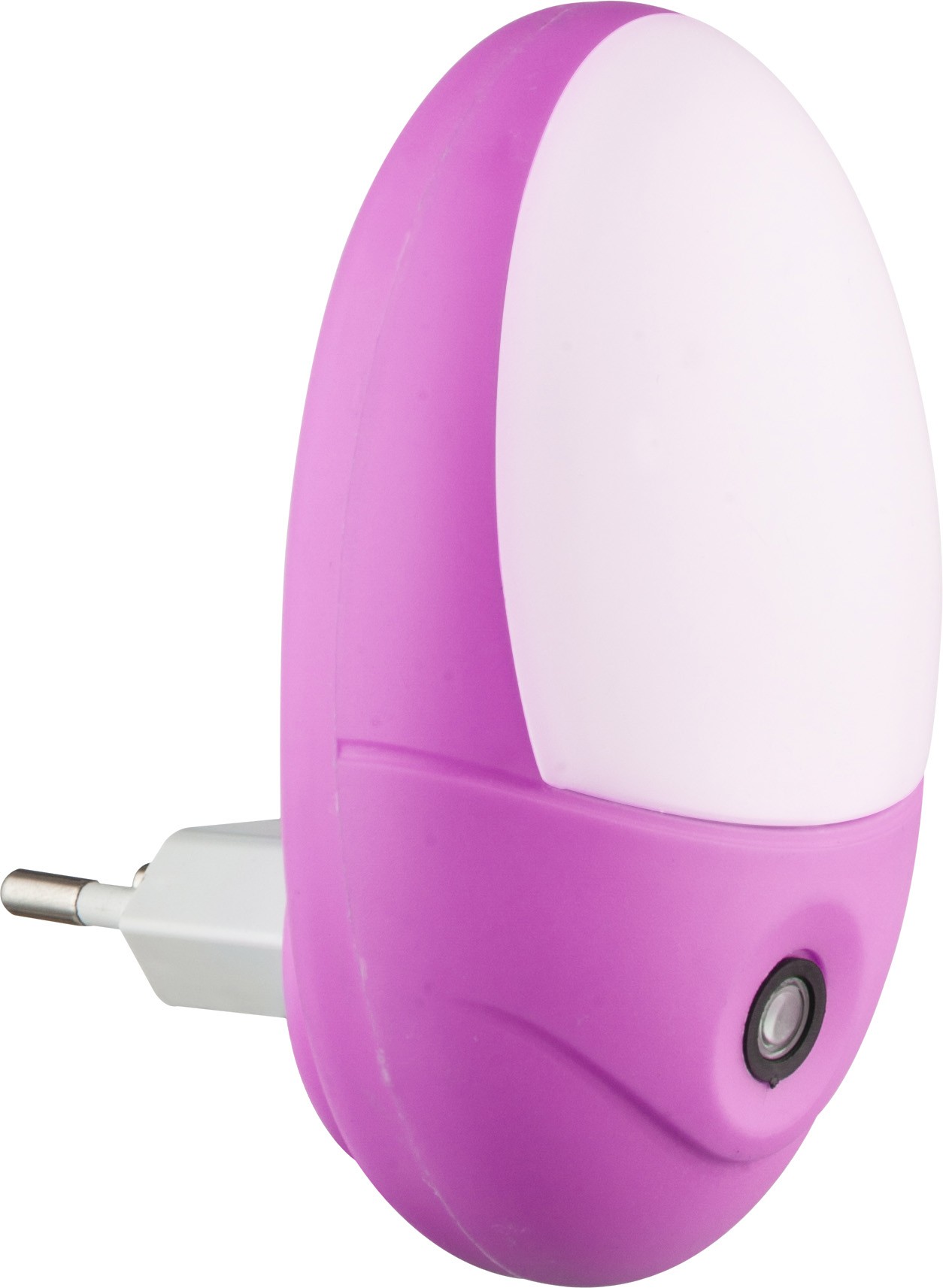 Детский ночник Globo Chaser 31934P