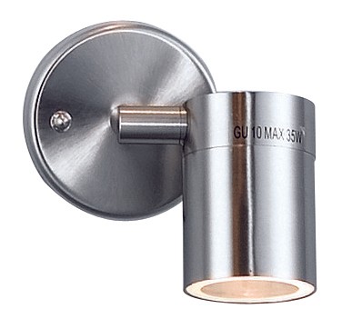 Светильник спот Globo Style 3207L