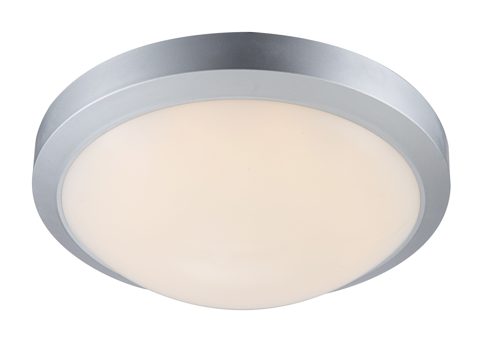 Уличные потолочные Globo John 32107S