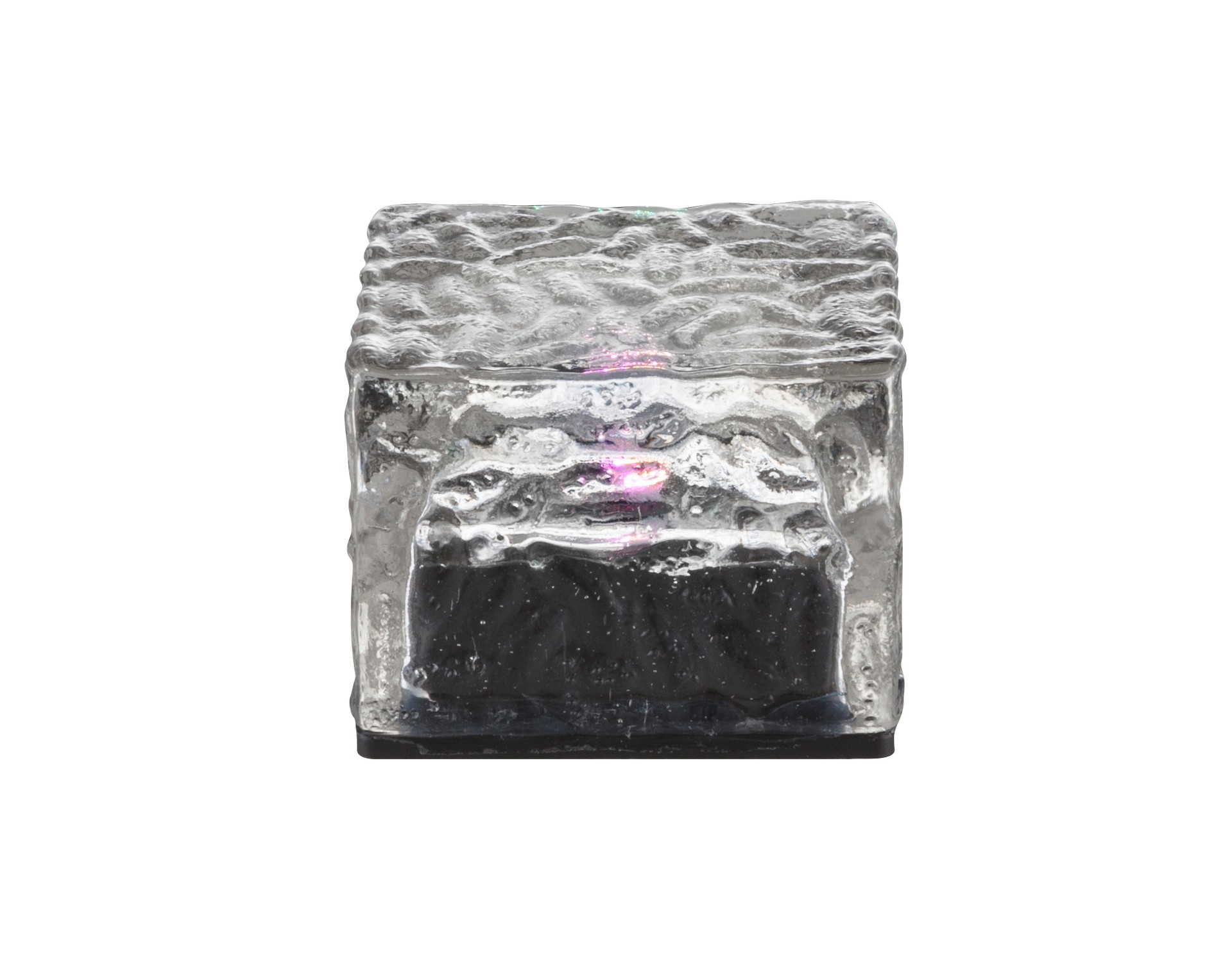 Фигура для сада Globo Solar D 33488