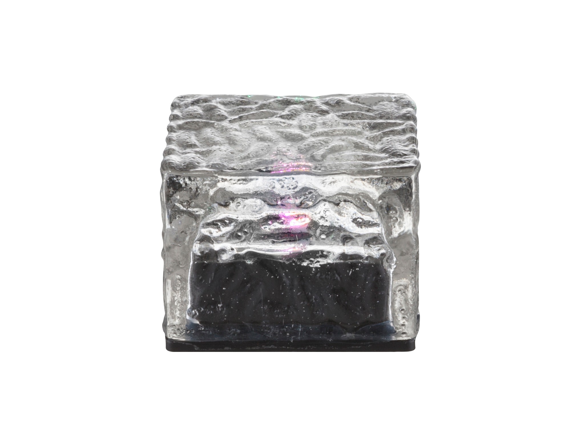 Фигура для сада Globo Solar D 33488