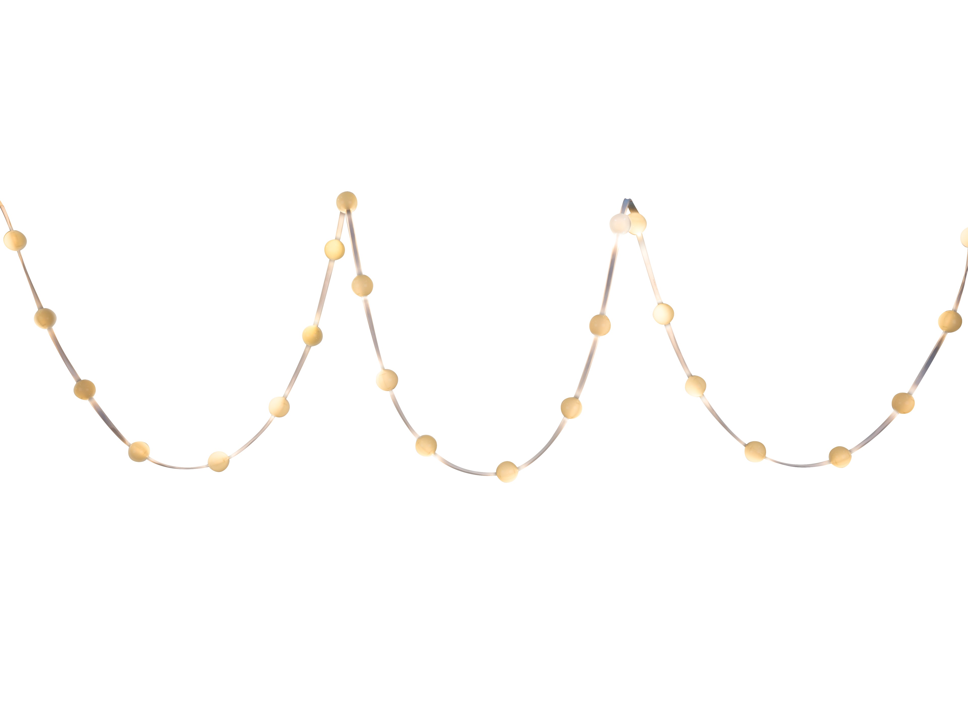 Гирлянда Globo Alcedo 34001