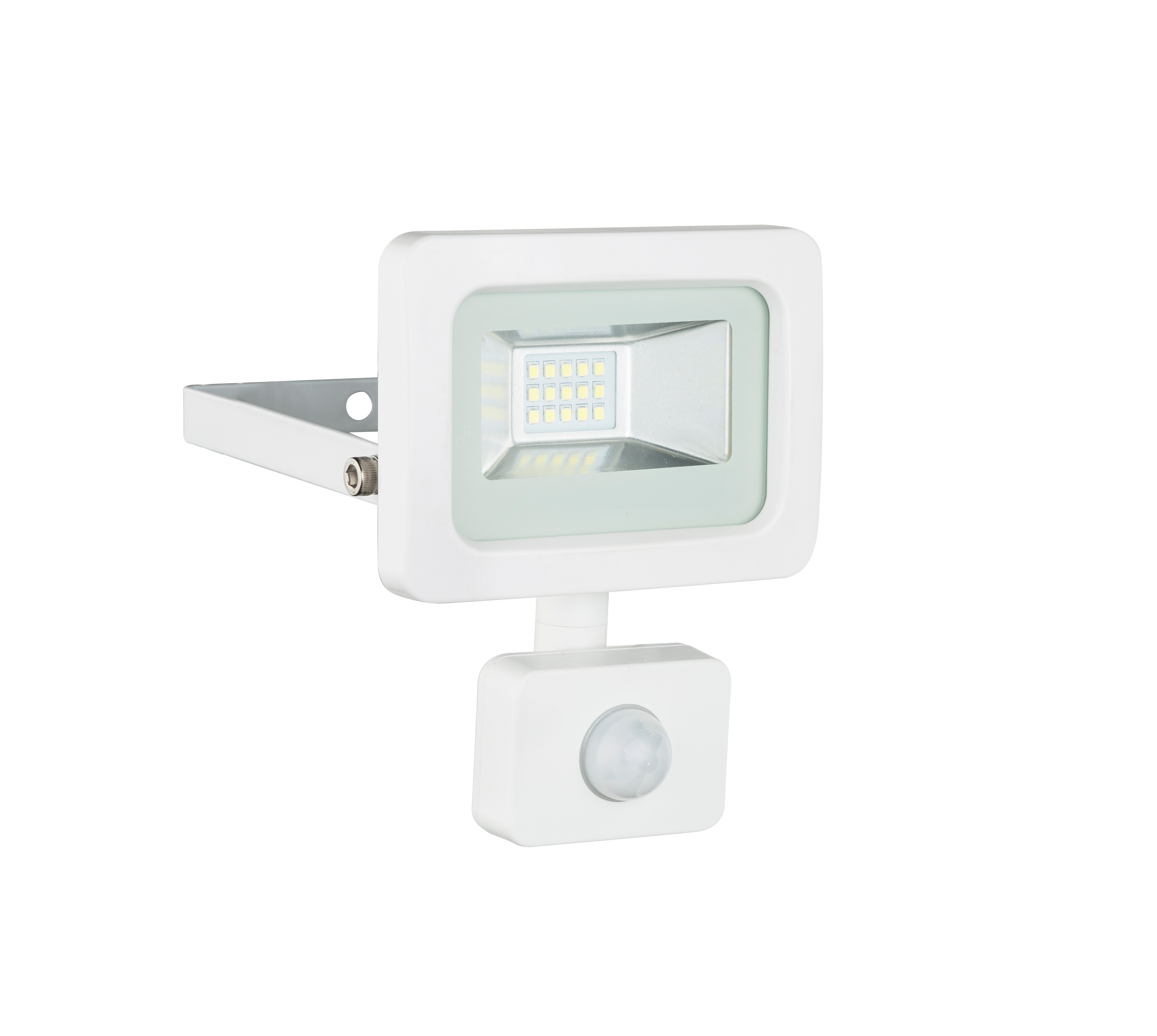 Прожектор уличный светодиодный Globo Callaqui 34002S