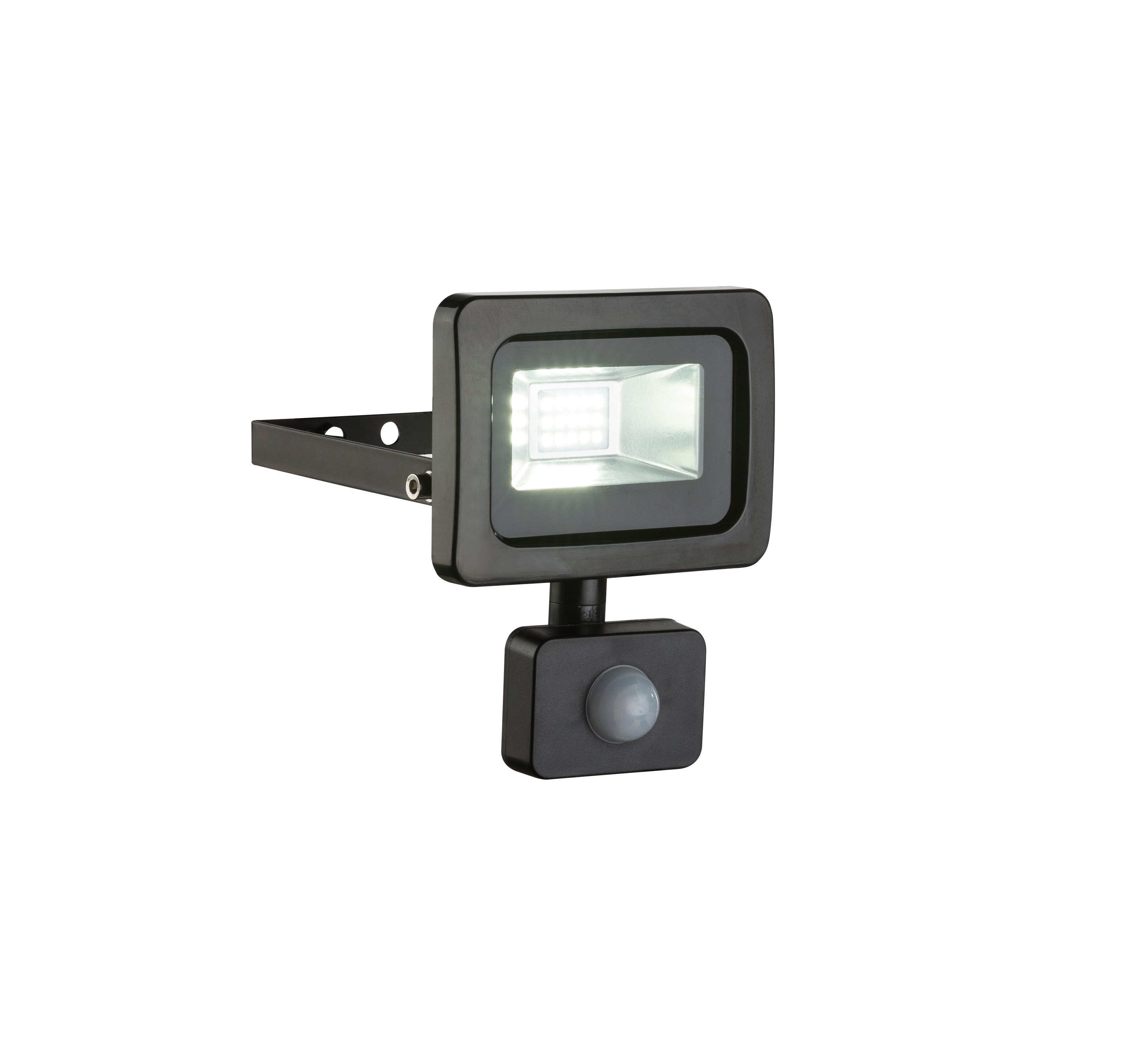 Прожектор уличный светодиодный Globo Callaqui 34003S