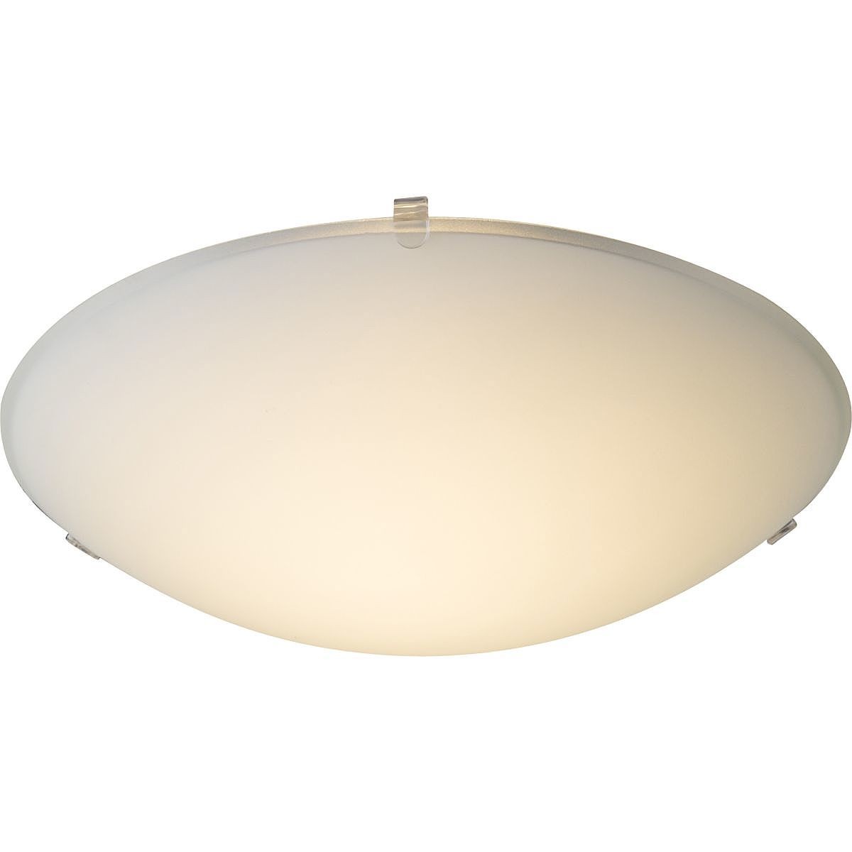 Настенно потолочный светильник Globo Juno 4040DLED