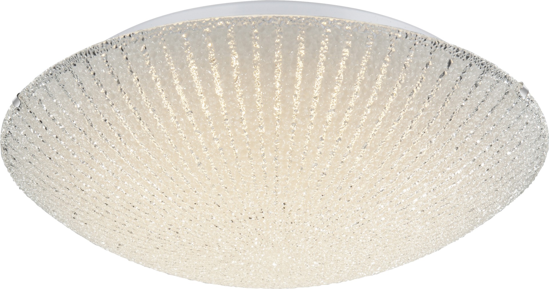 Настенно потолочный светильник Globo Vanilla 40447-18