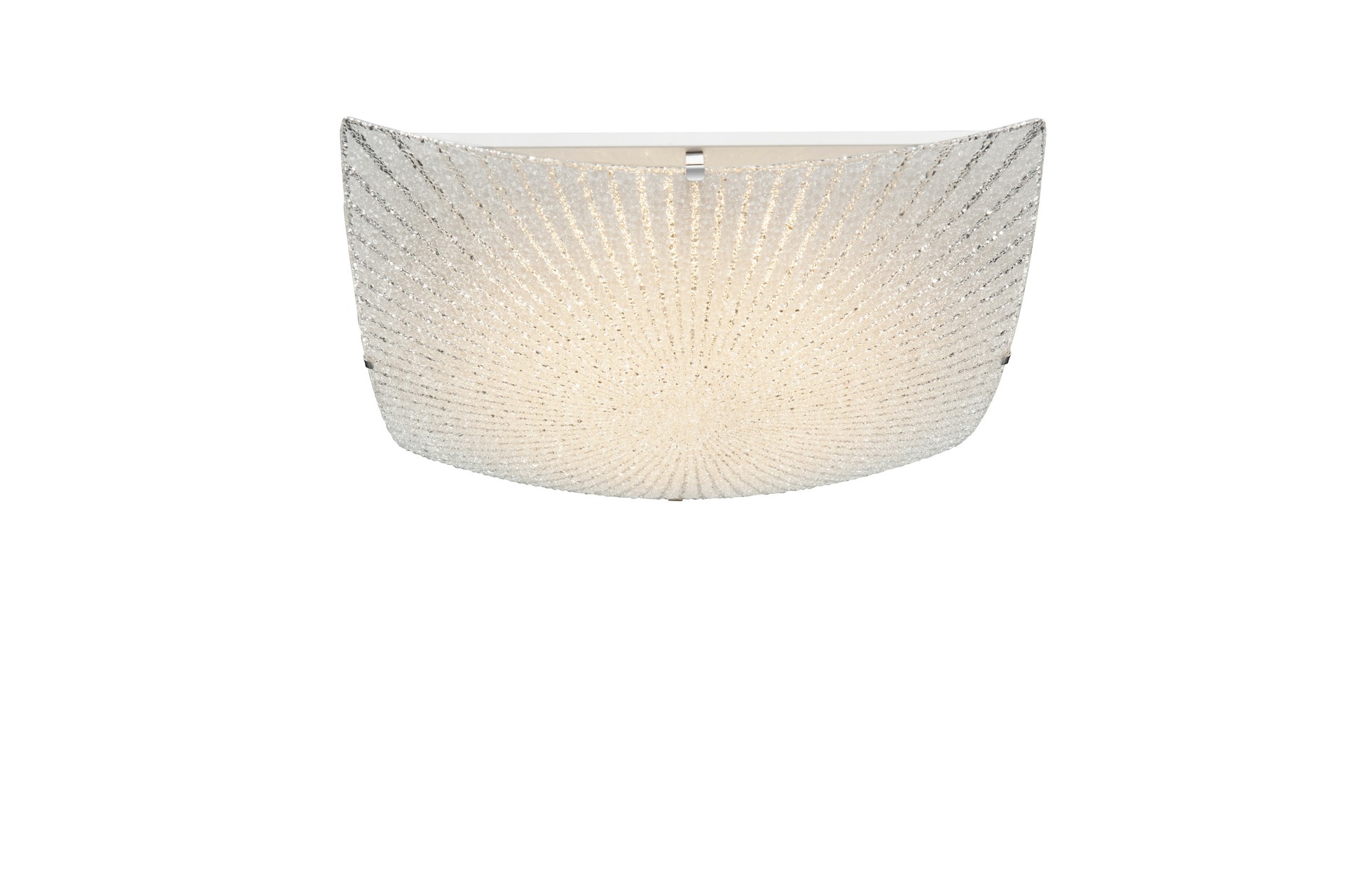 Настенно потолочный светильник Globo Vanilla 40449-18