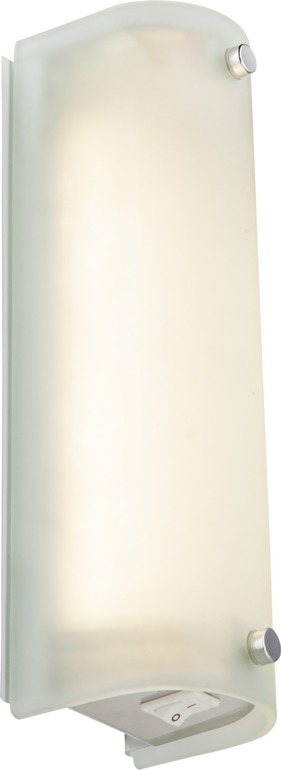 Настенное бра Globo Line 4100L