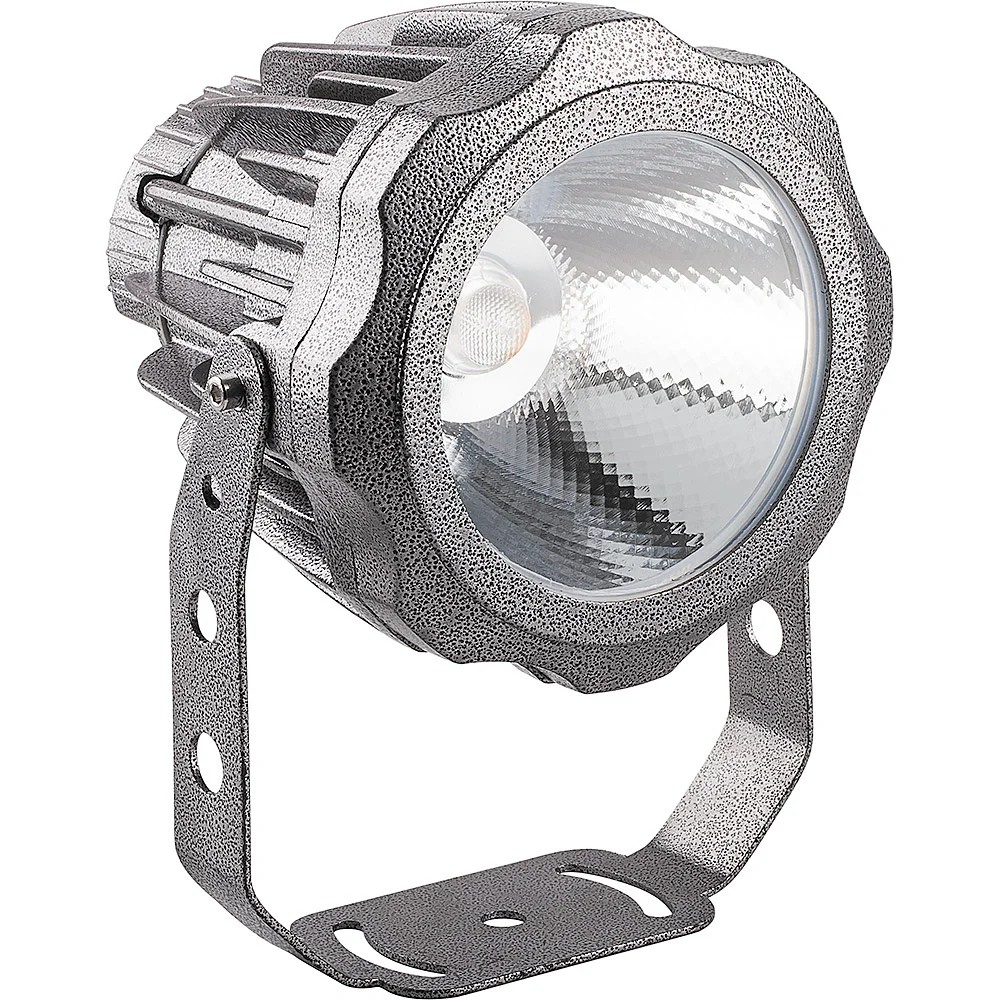 Прожектор уличный светодиодный Feron LL-886 32149