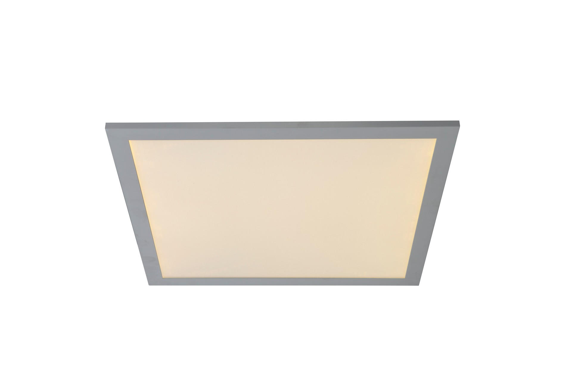 Потолочный LED светильник Globo Marzo 41630D2