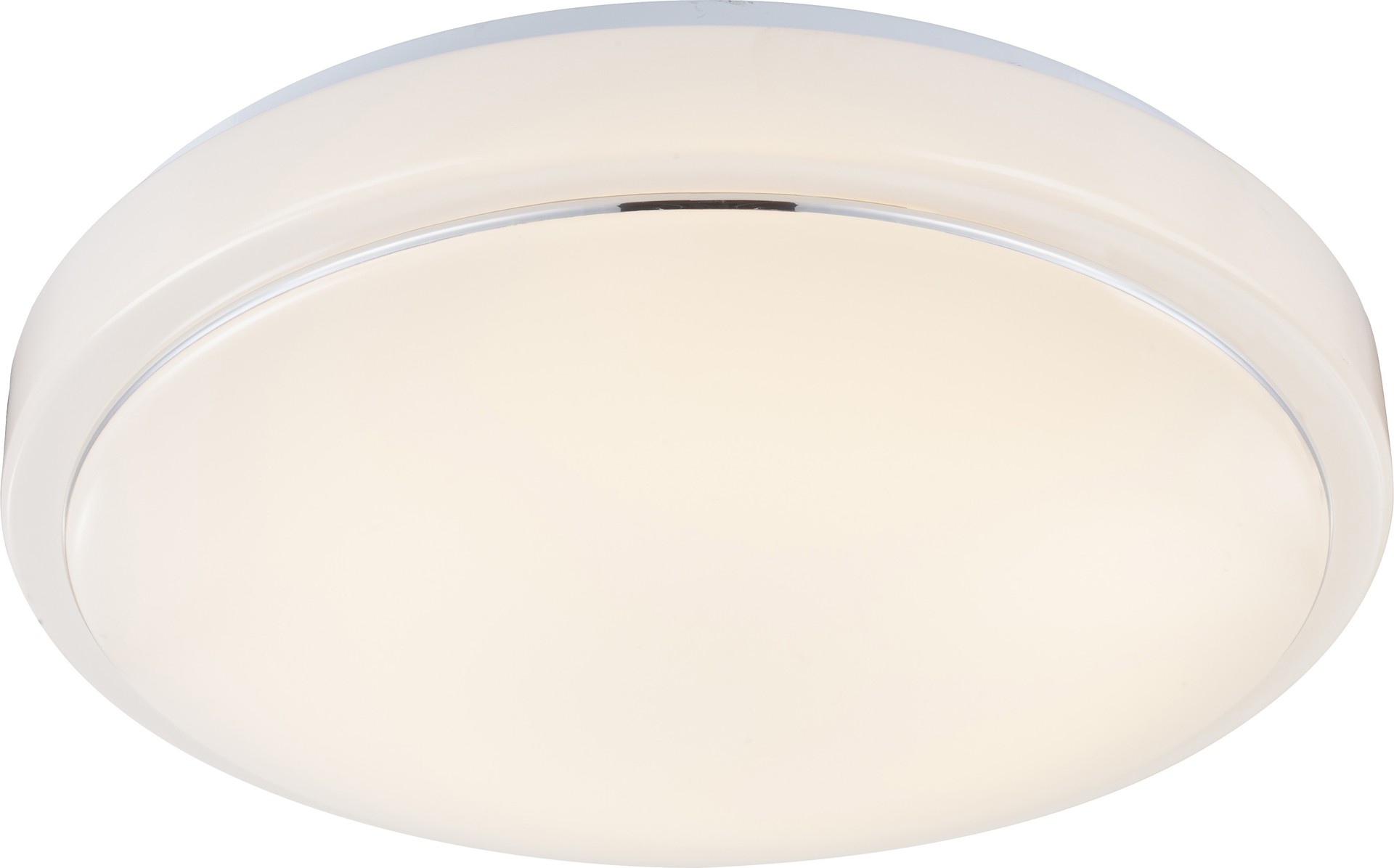 Светильник потолочный Globo Tamina 41737SD