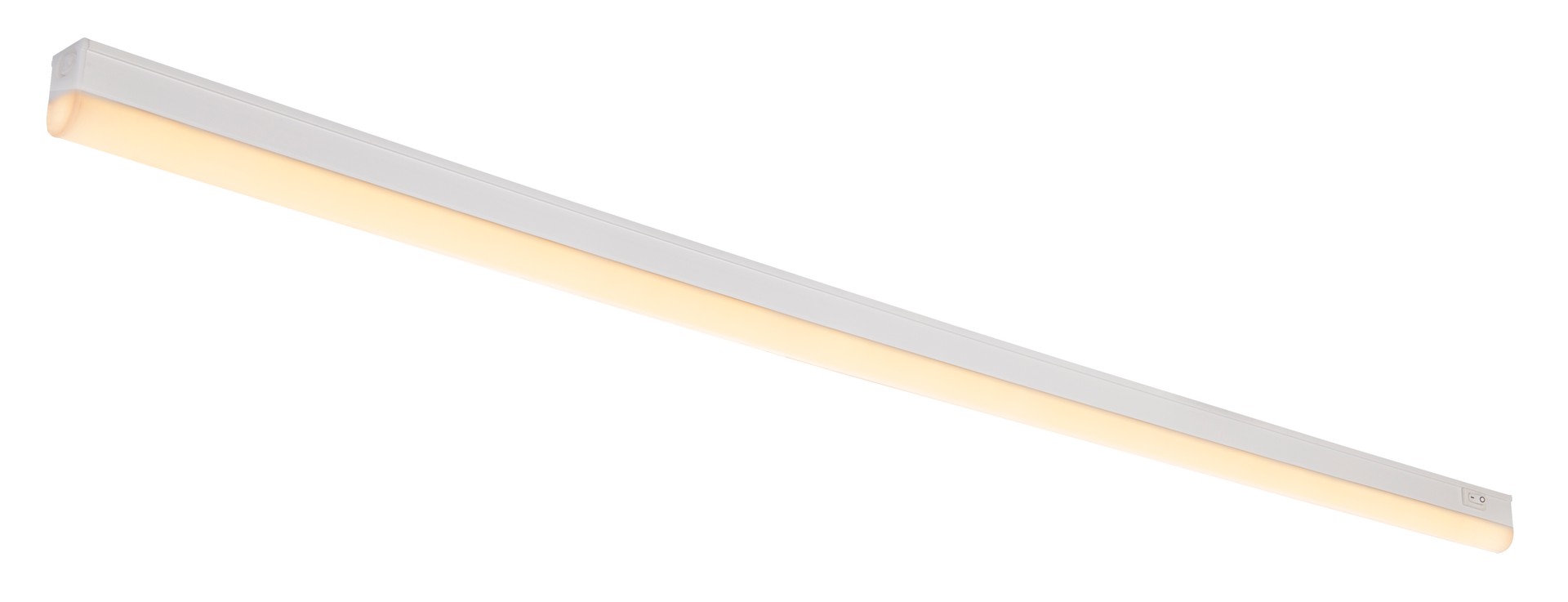 Мебельный светильник Globo Cake 42000-11