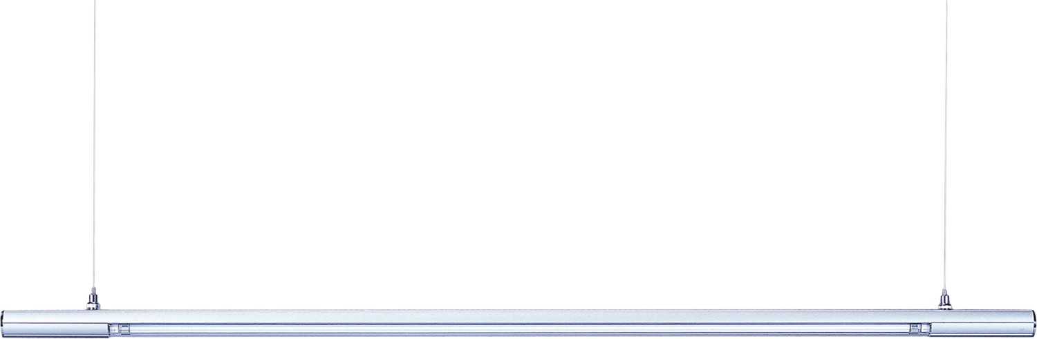 Светильник подвесной Globo Office 4223