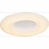 Светильник потолочный Globo Quentin 42506-24