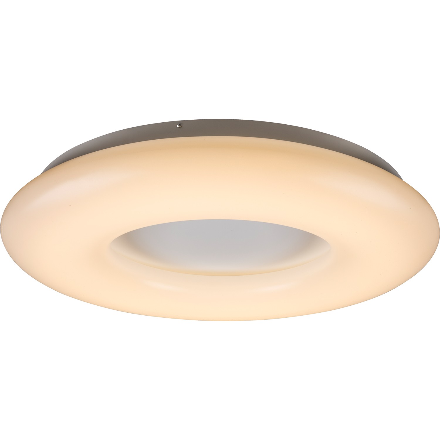 Светильник потолочный Globo Quentin 42506-80