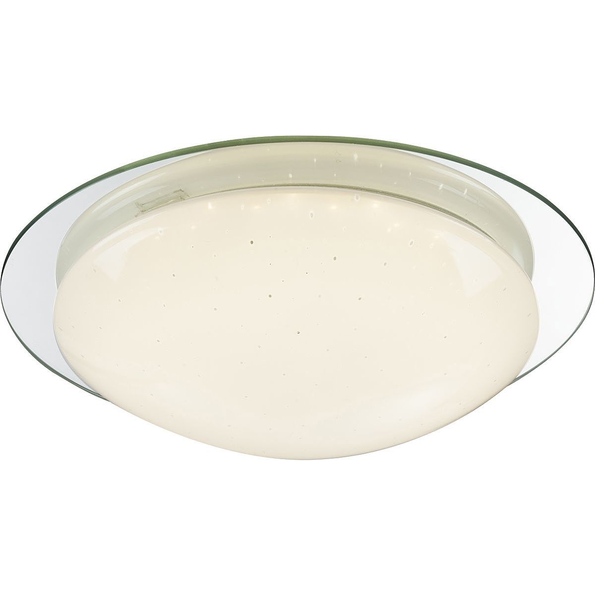 Потолочный светодиодный светильник Globo Atreju 48358