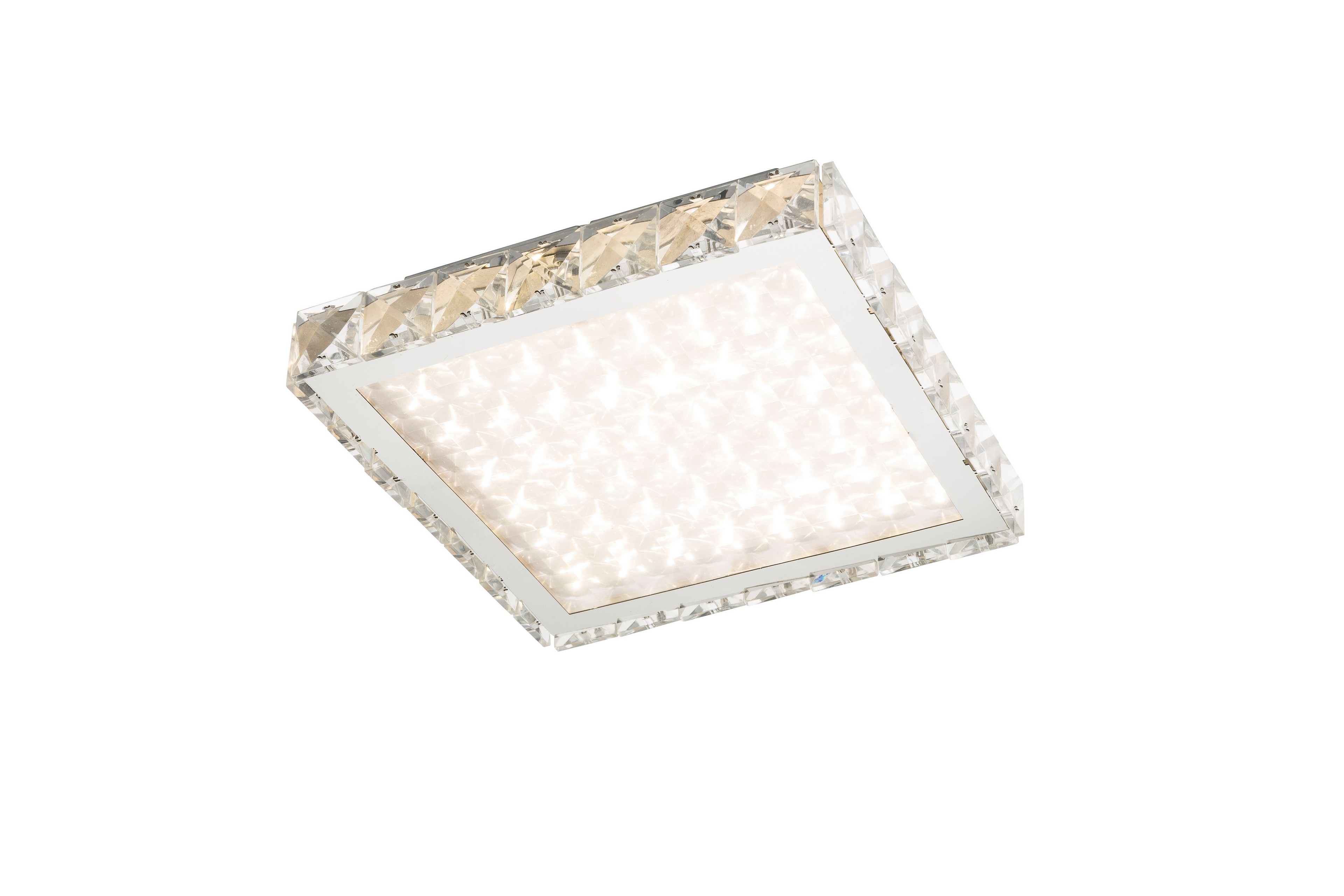 Светильник потолочный Globo Silurus 49220-12D