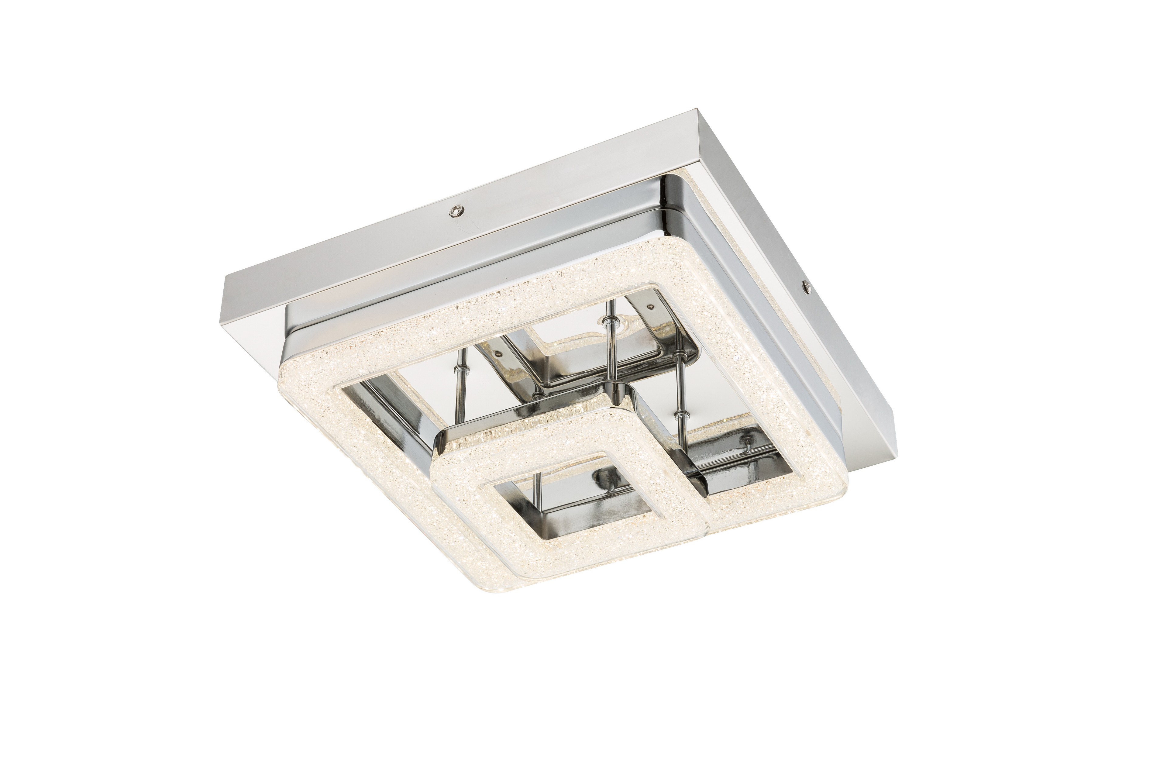 Светильник потолочный Globo Reta 49224-24