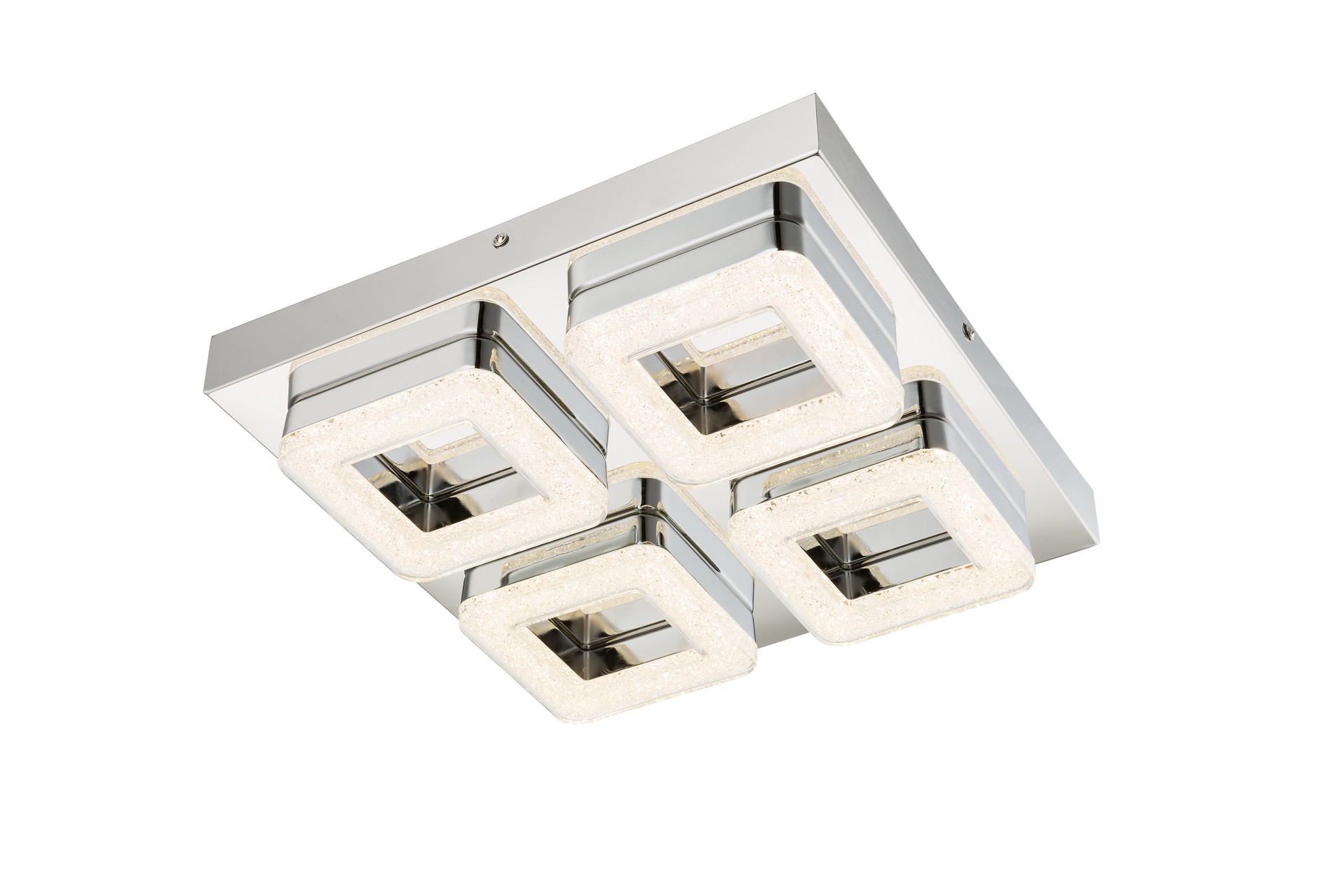 Светильник потолочный Globo Reta 49224-32