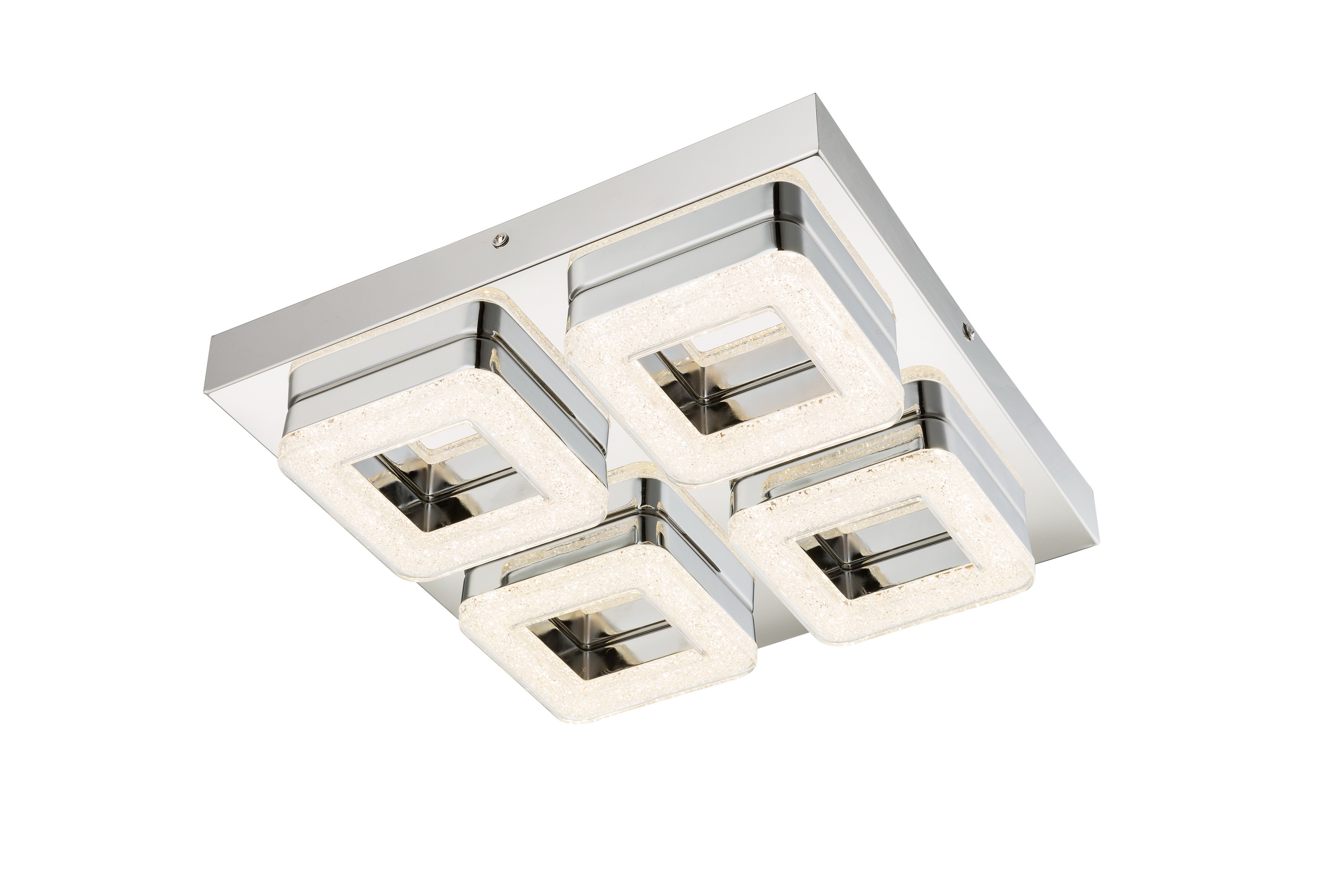 Светильник потолочный Globo Reta 49224-32