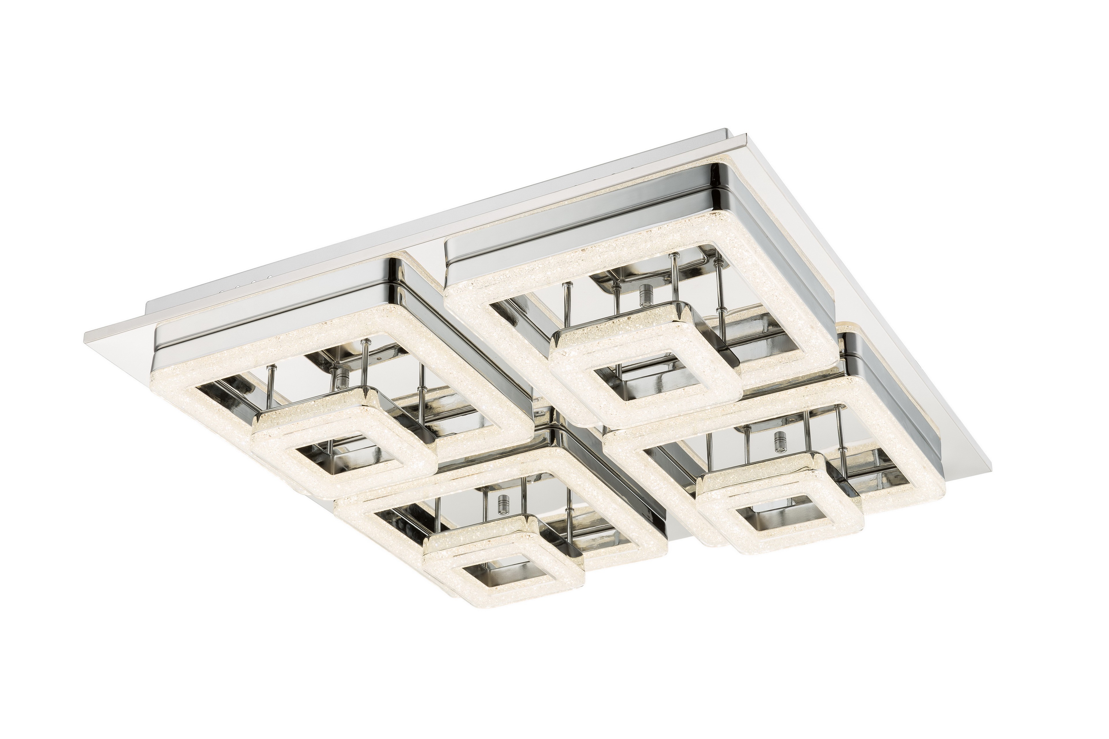 Светильник потолочный Globo Reta 49224-96