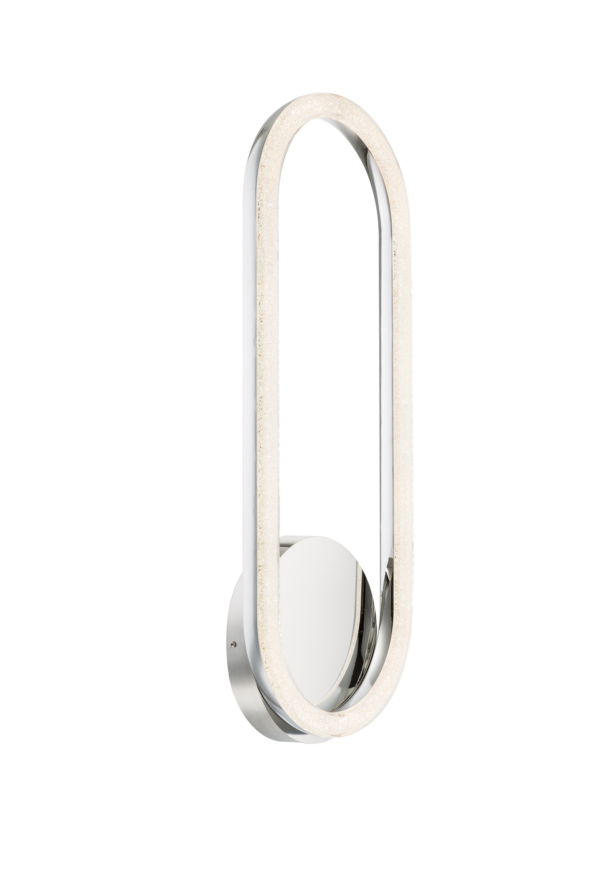 Настенное бра Globo Derek 49225-36