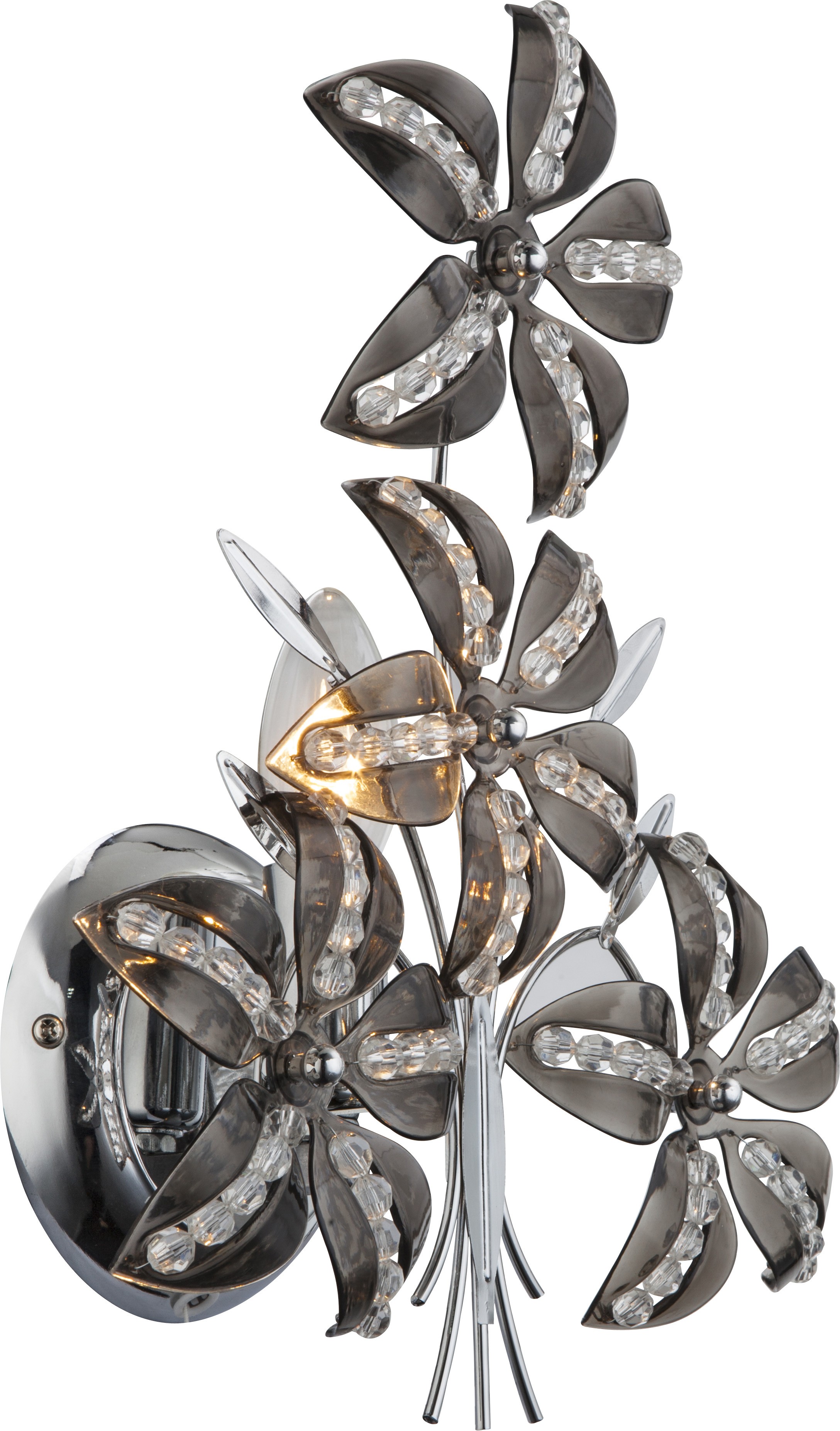 Настенное бра Globo Kaunos 51421W