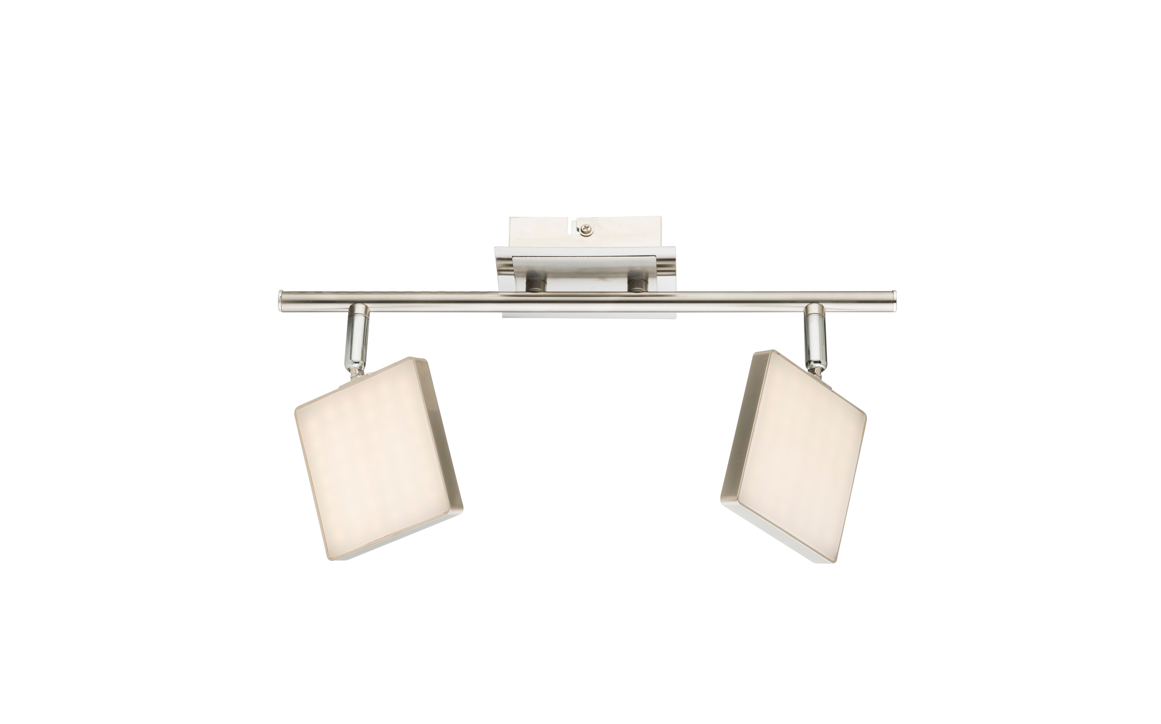 Светильник спот Globo Brava 56126-2