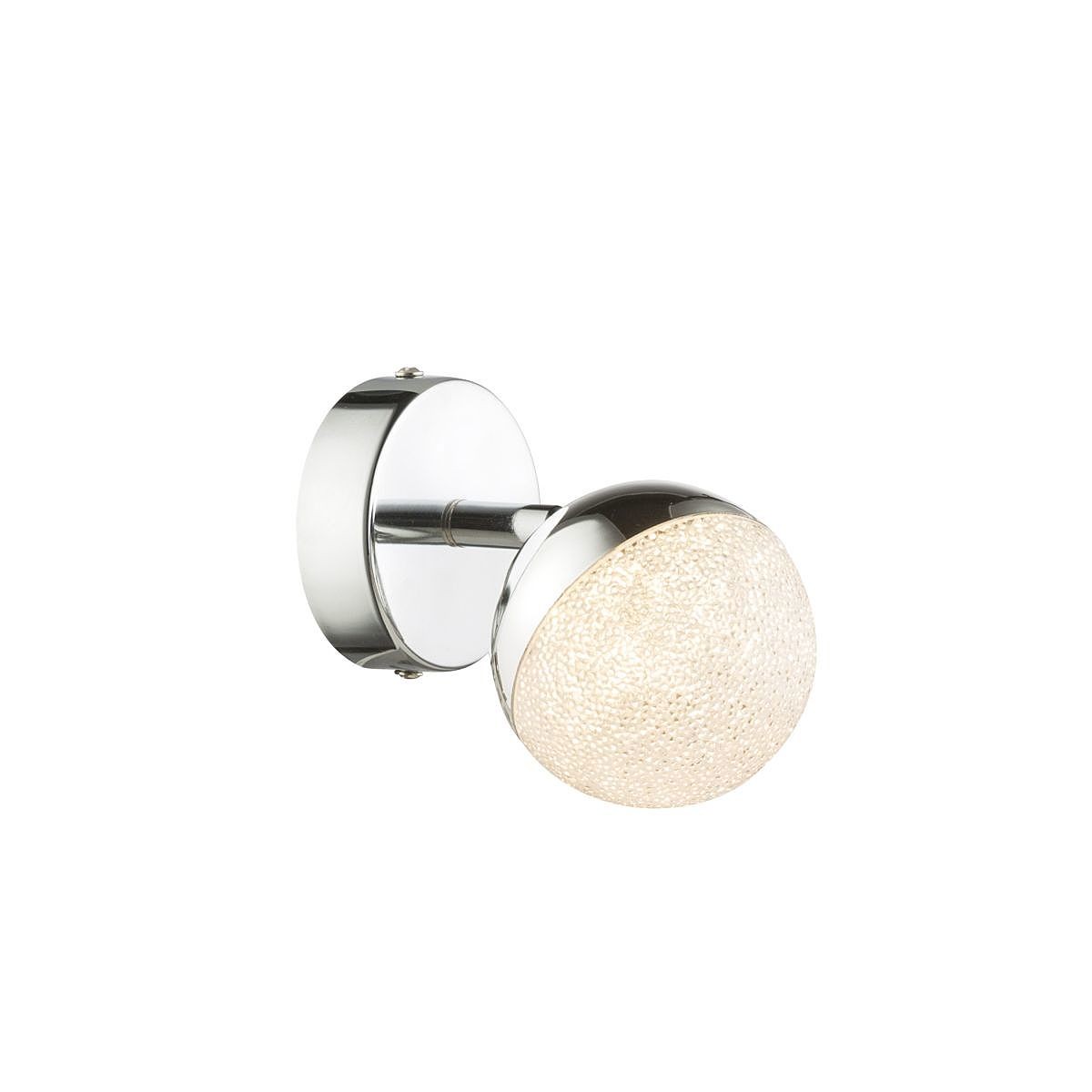 Светильник спот Globo Utila 56127-1