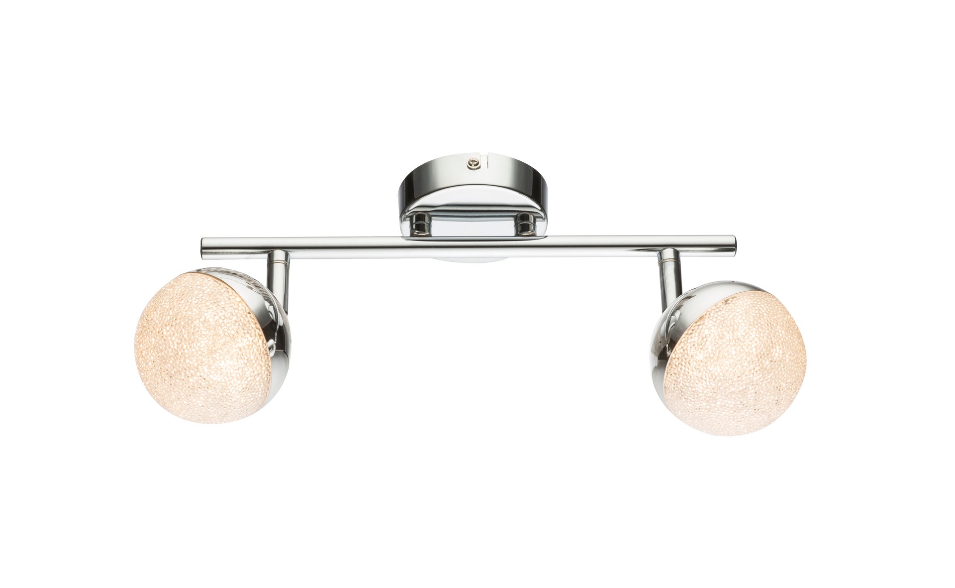 Светильник спот Globo Utila 56127-2