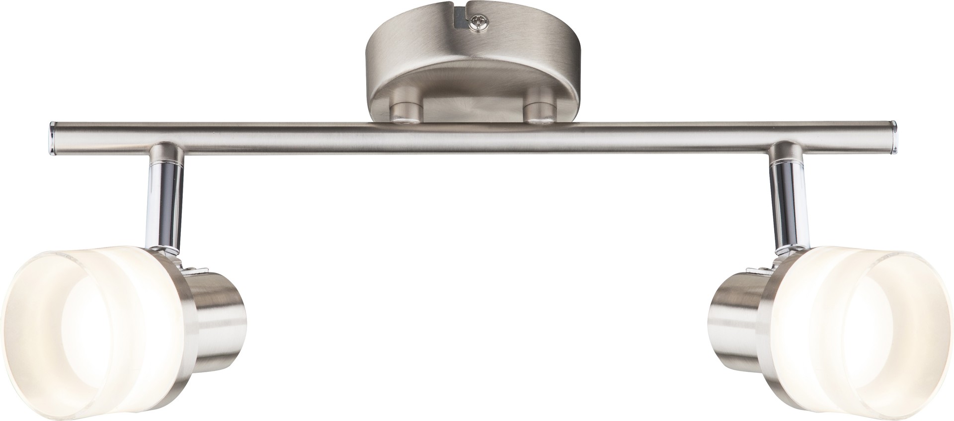 Светильник спот Globo Friso I 56550-2