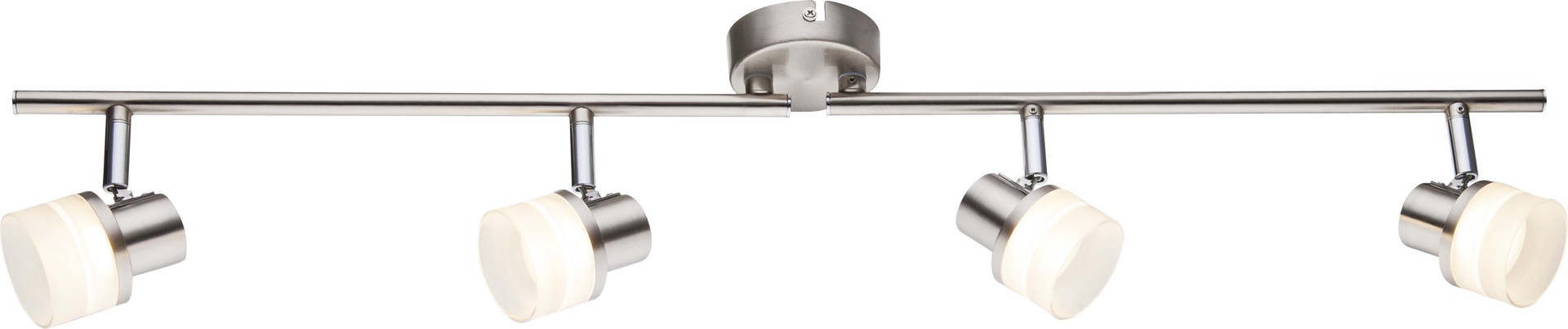 Светильник спот Globo Friso I 56550-4