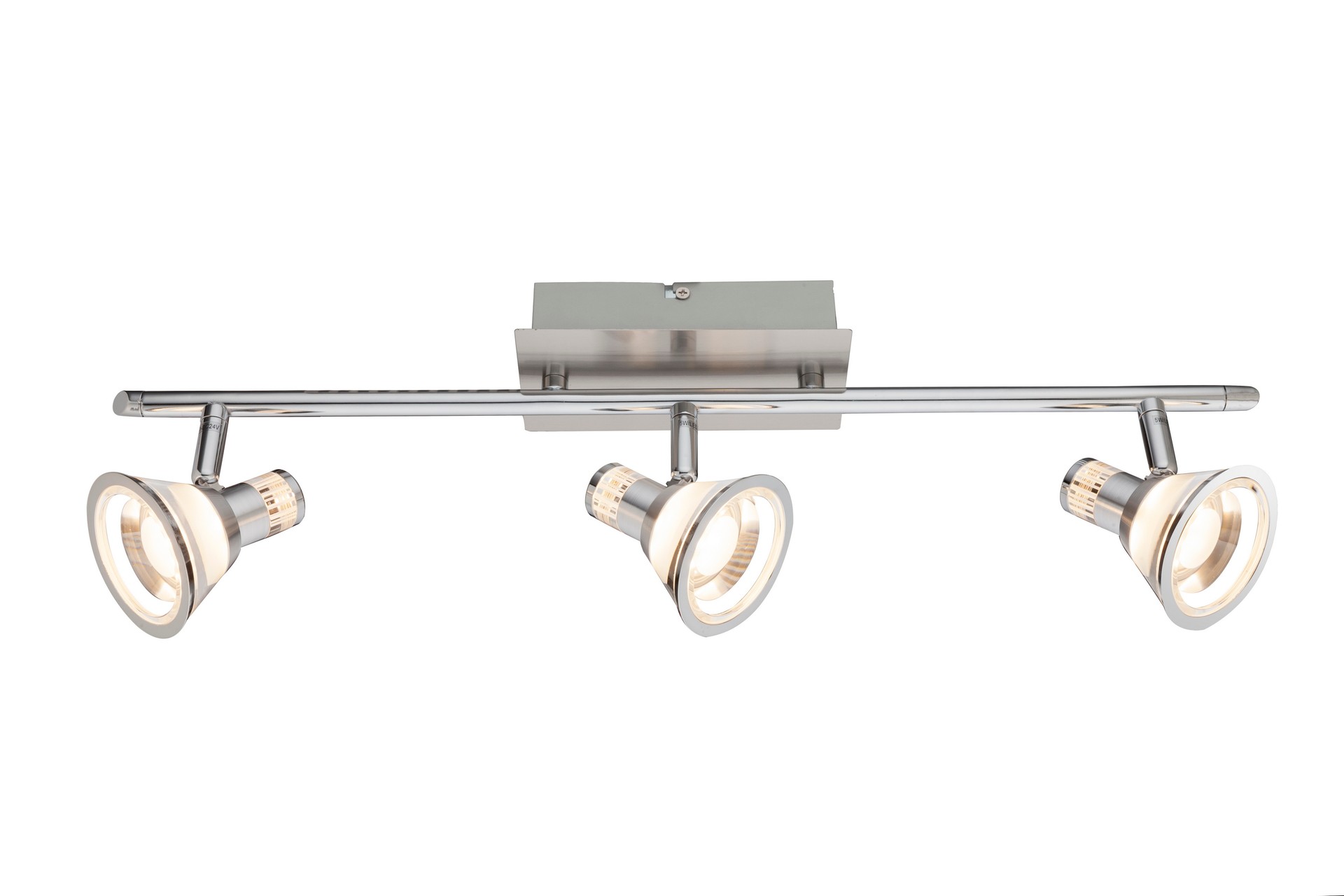 Светильник спот Globo Takiro 56956-3